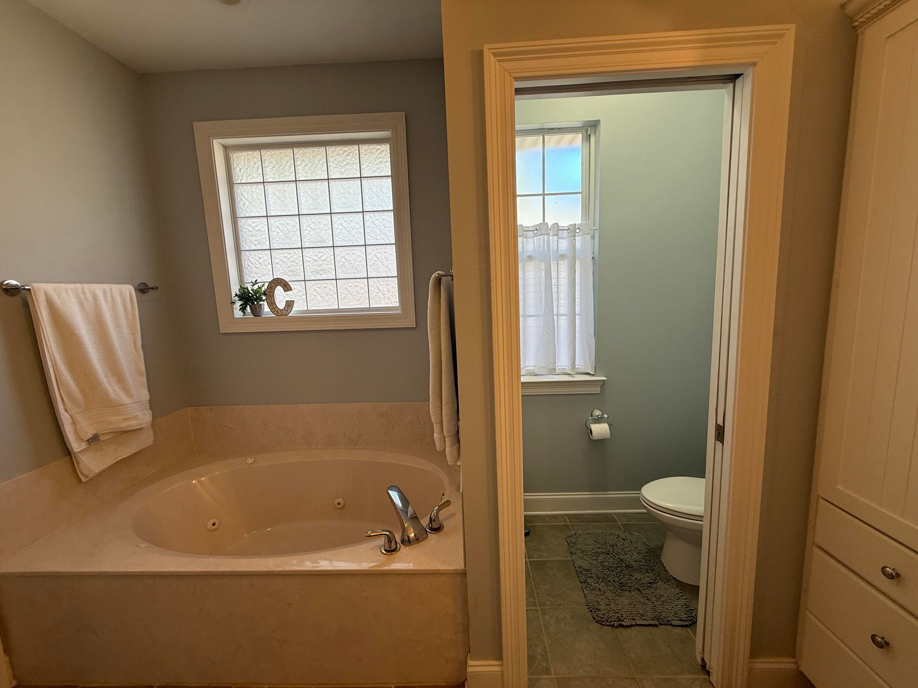 SOUTHWIND PH VI UNIT 29 - Residential Lease