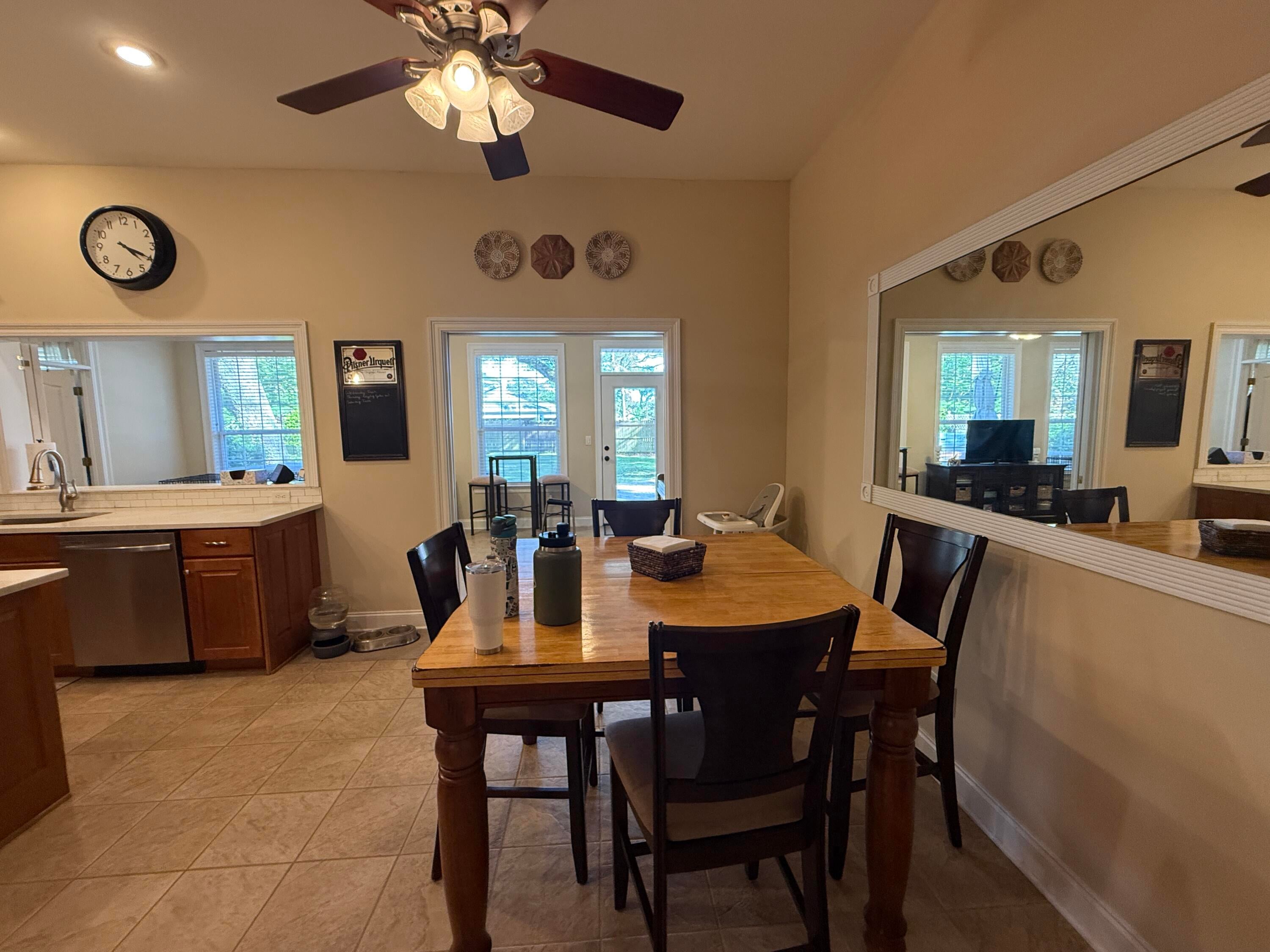 SOUTHWIND PH VI UNIT 29 - Residential Lease