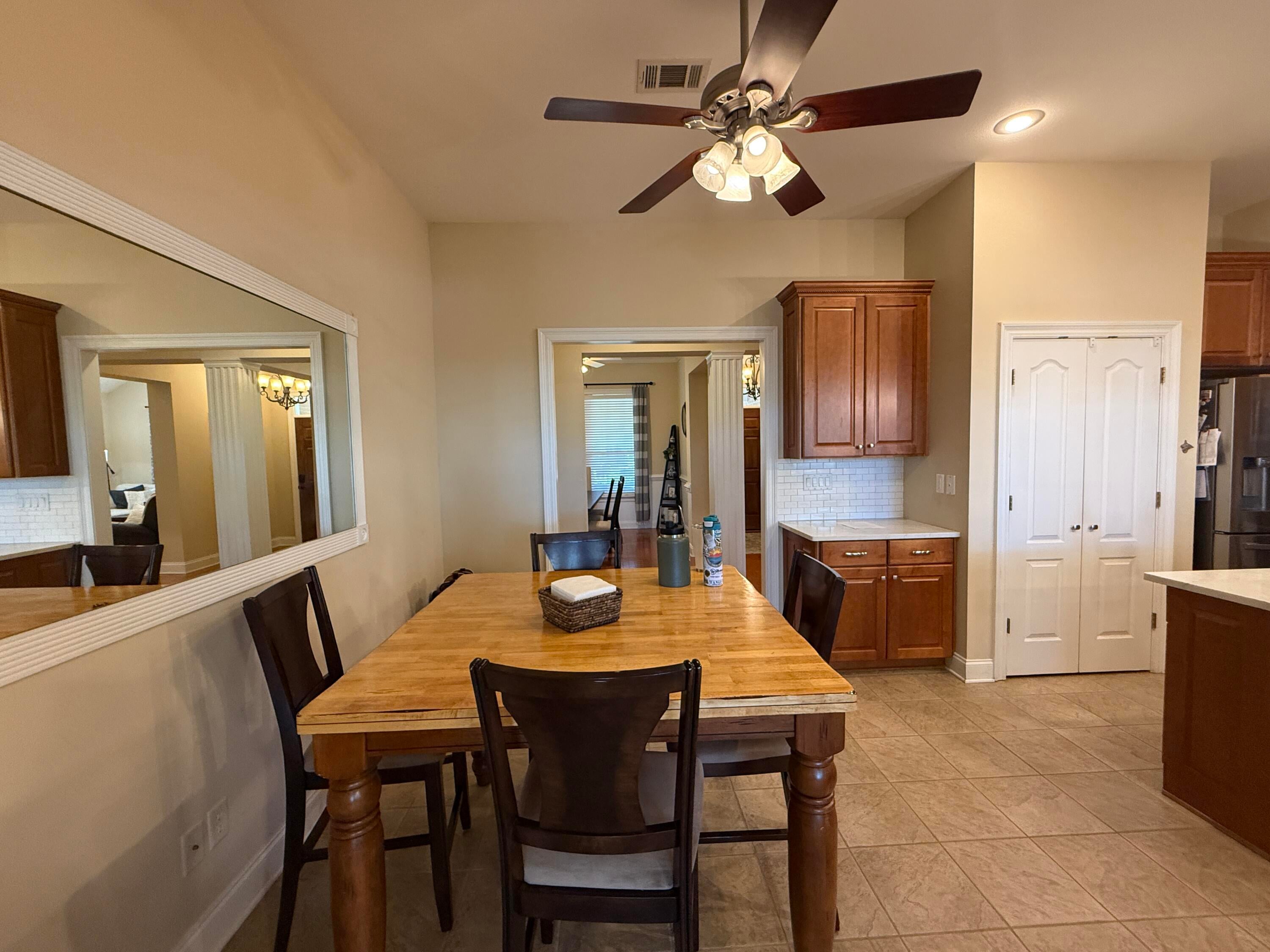 SOUTHWIND PH VI UNIT 29 - Residential Lease