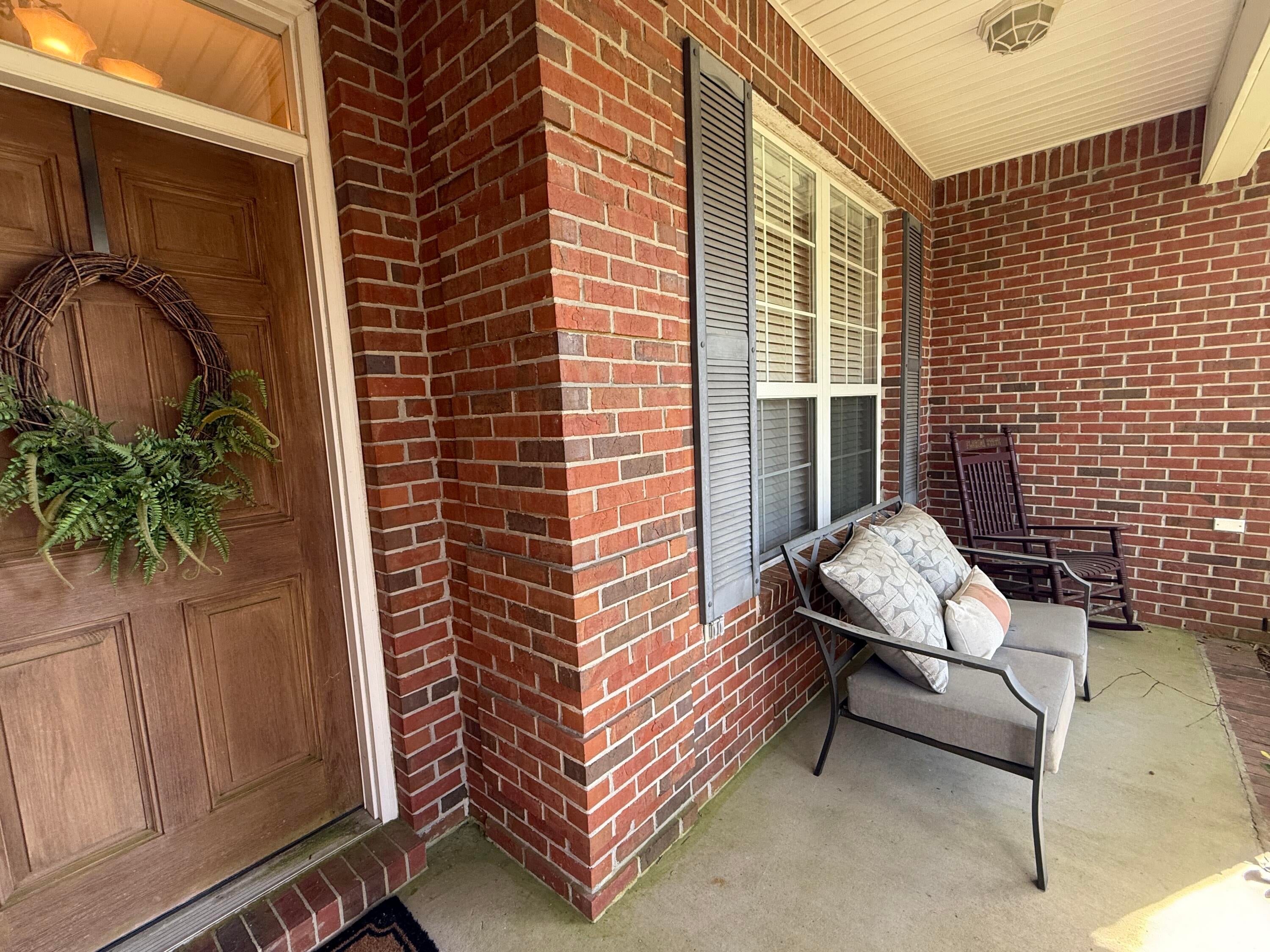SOUTHWIND PH VI UNIT 29 - Residential Lease