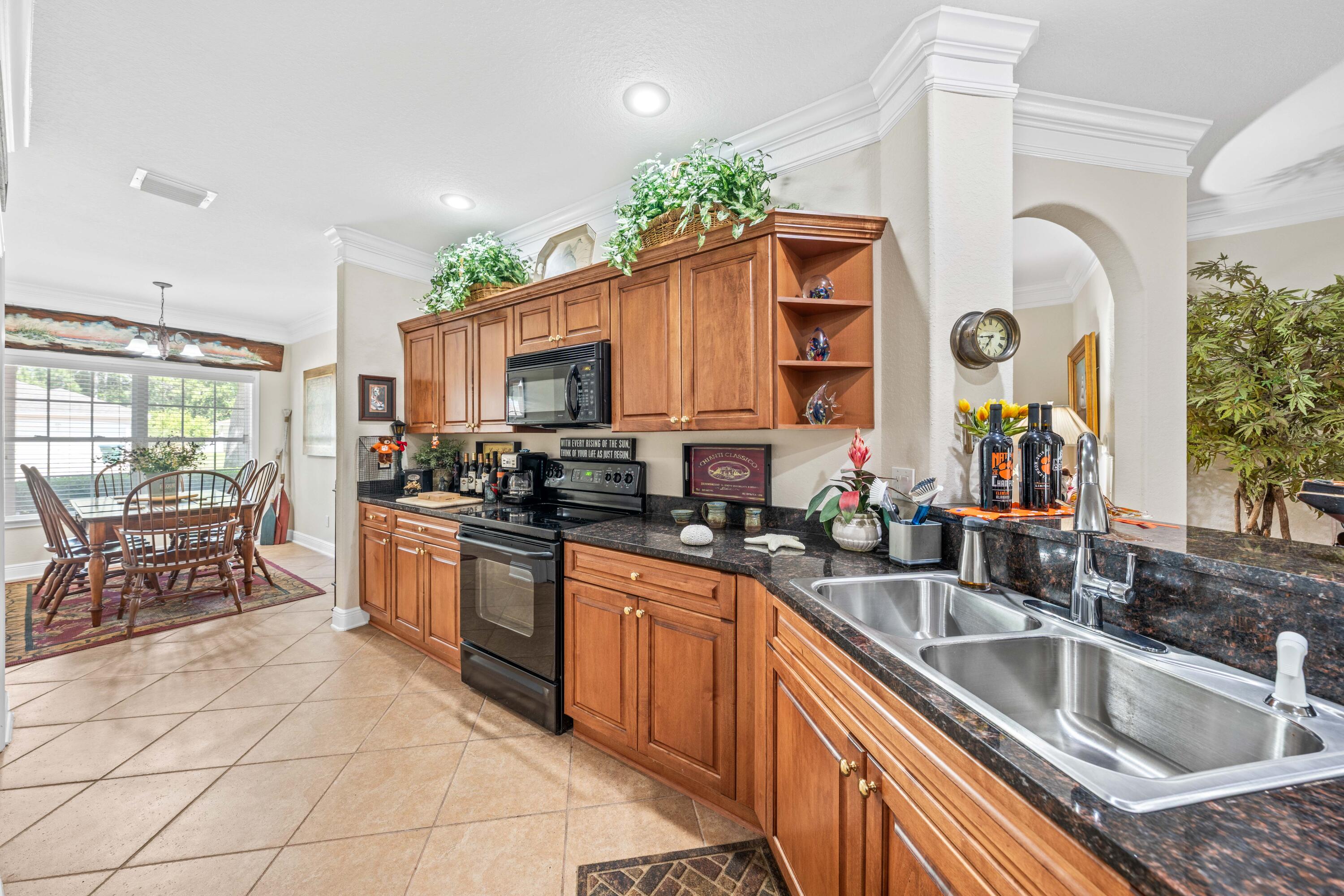 UNRECORDED SUBDIVISION - Residential