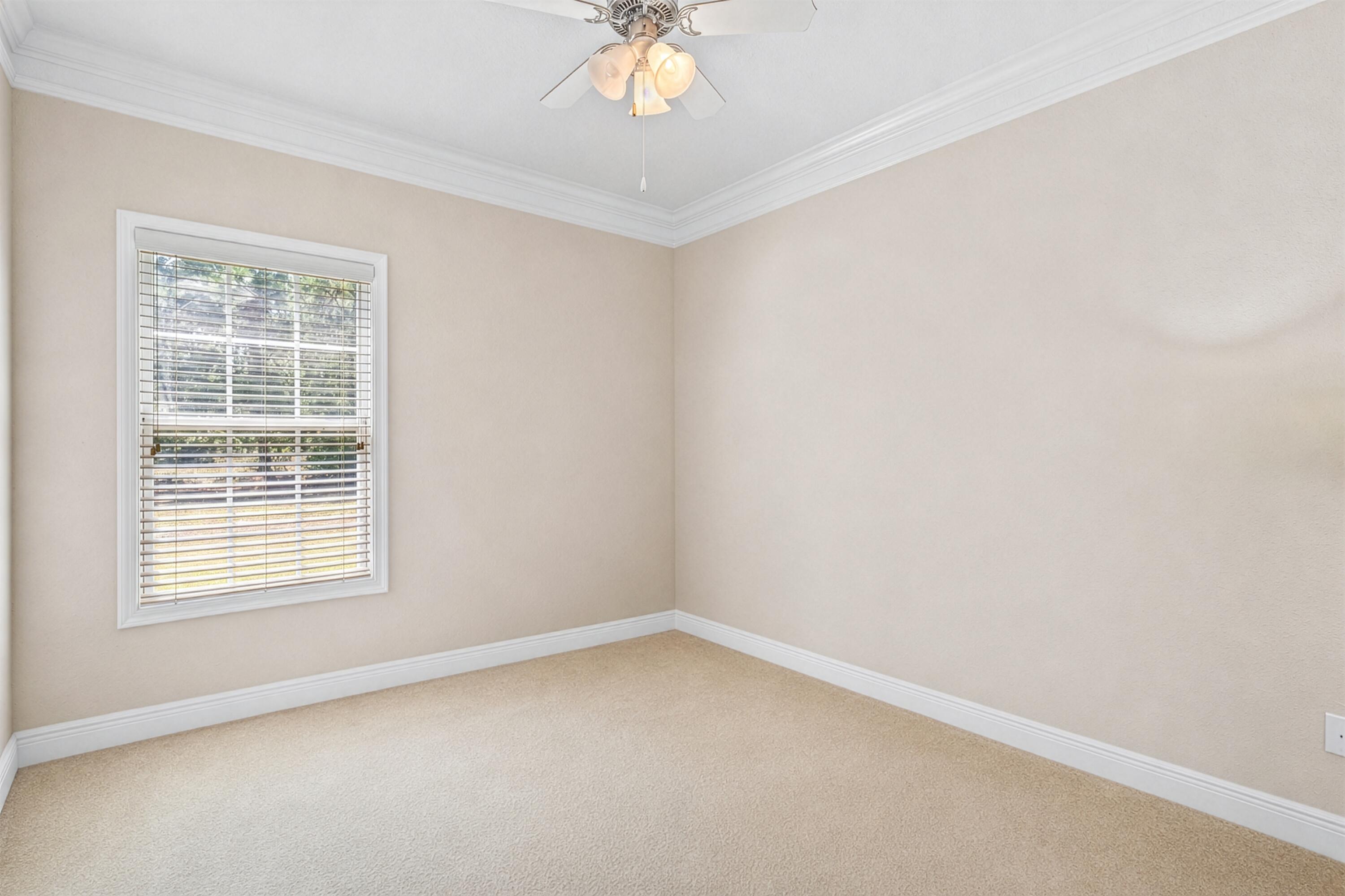 UNRECORDED SUBDIVISION - Residential