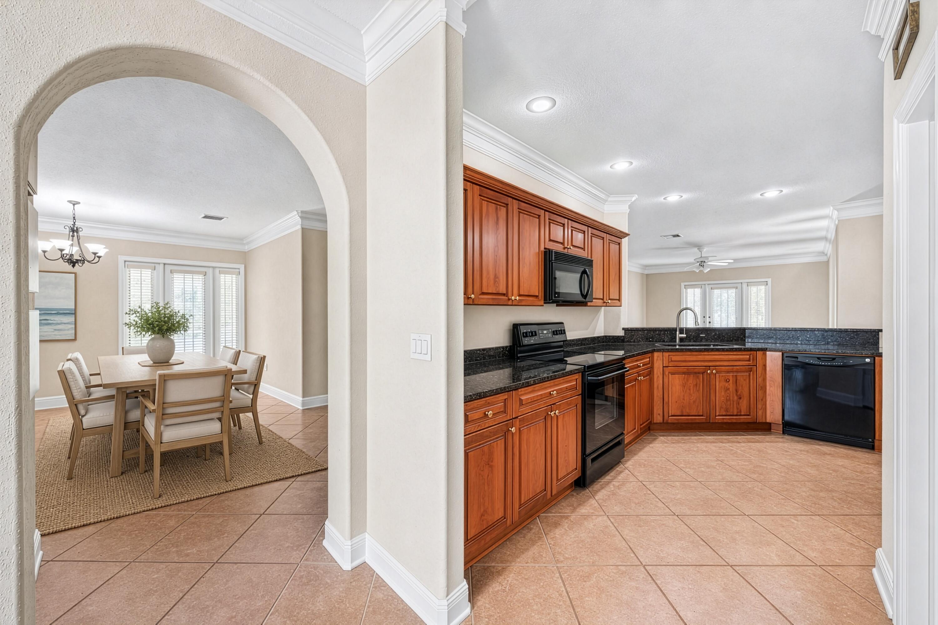 UNRECORDED SUBDIVISION - Residential