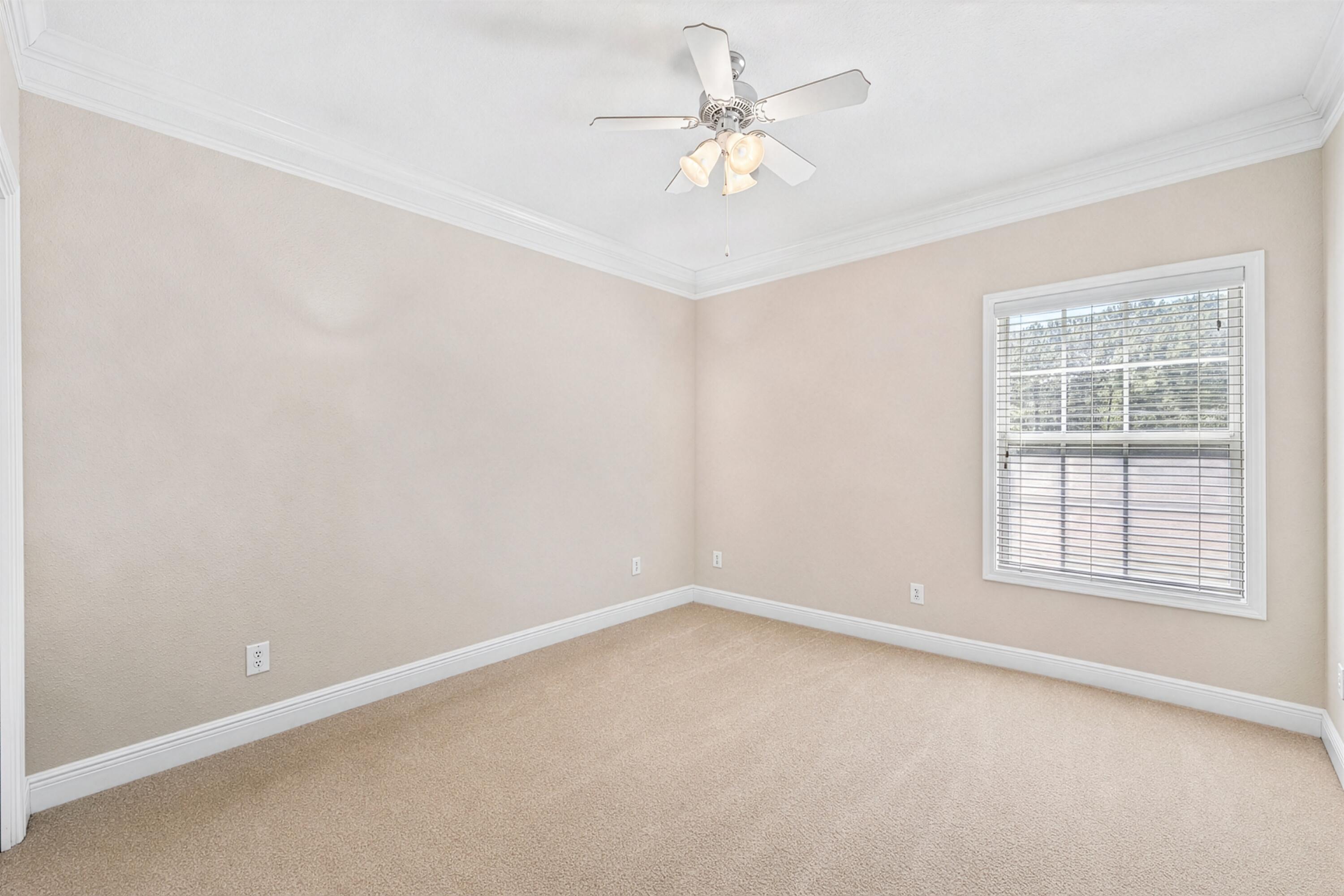 UNRECORDED SUBDIVISION - Residential