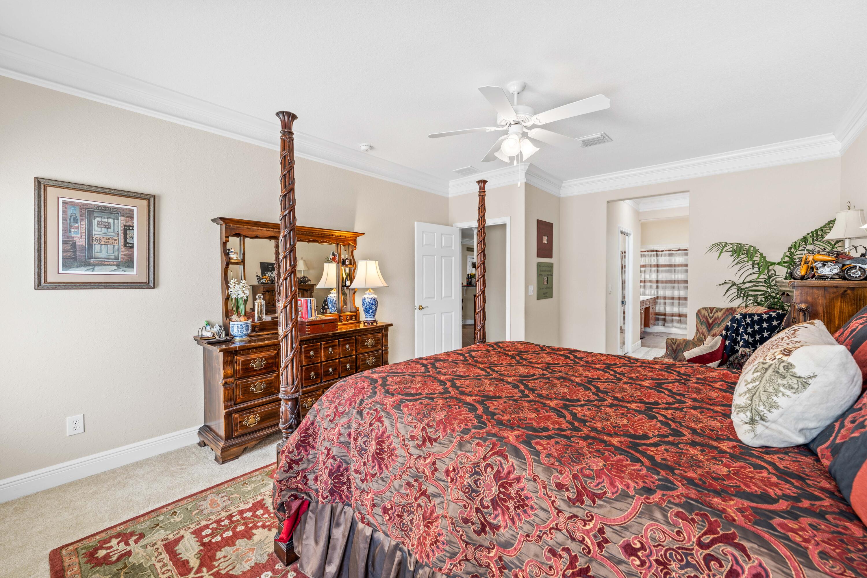 UNRECORDED SUBDIVISION - Residential