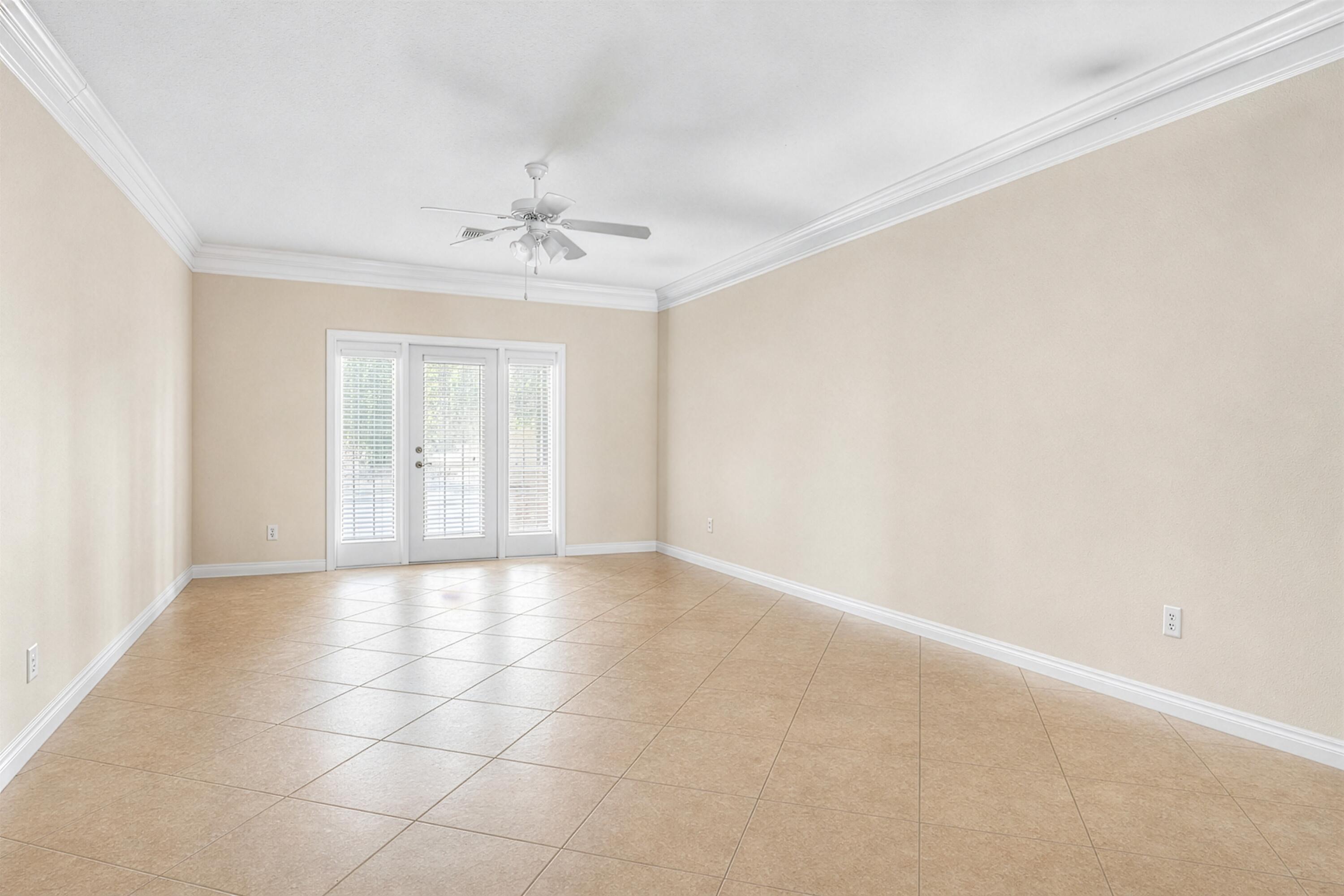 UNRECORDED SUBDIVISION - Residential