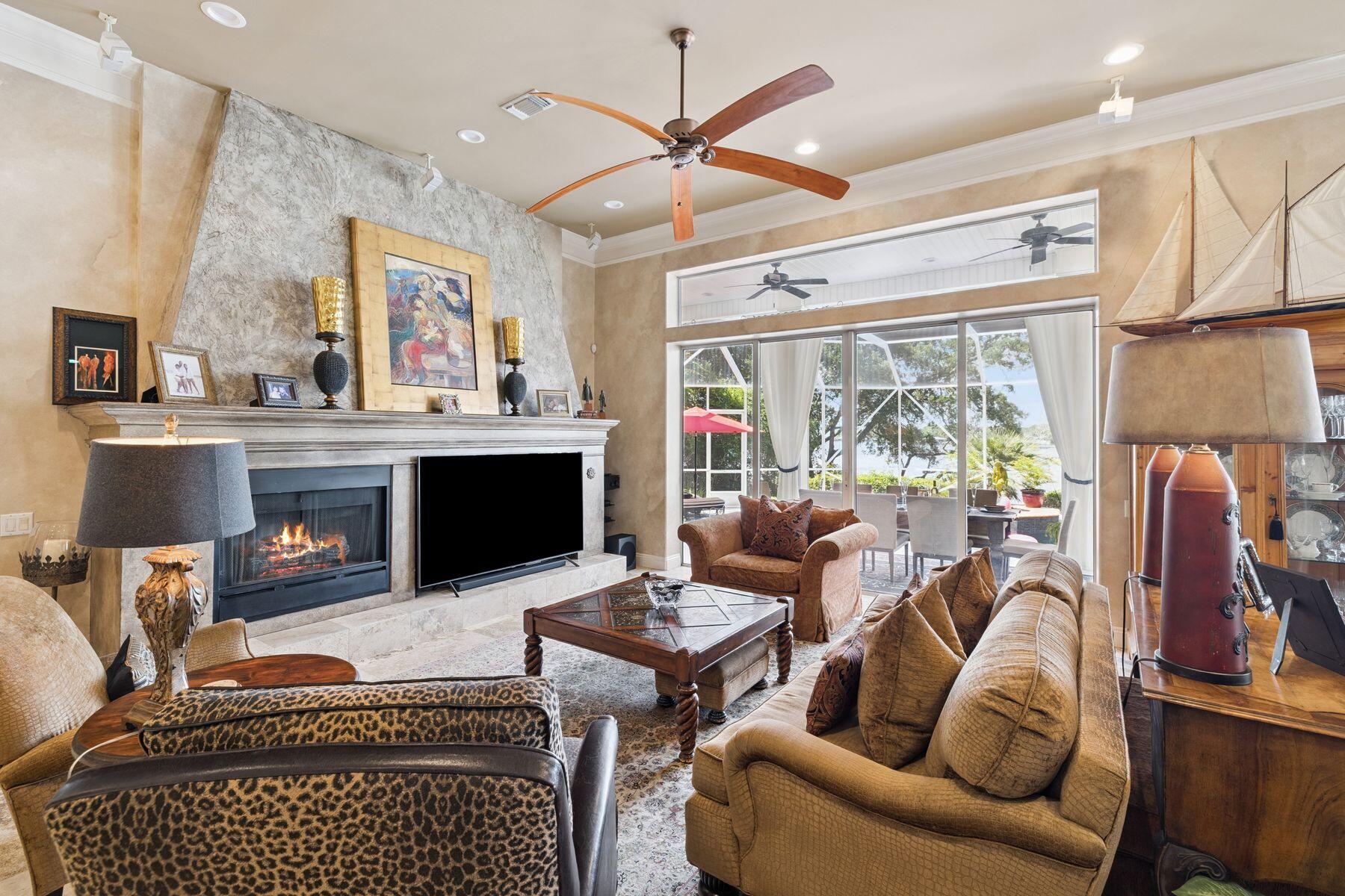 KELLYS ADDN TO DESTIN - Residential