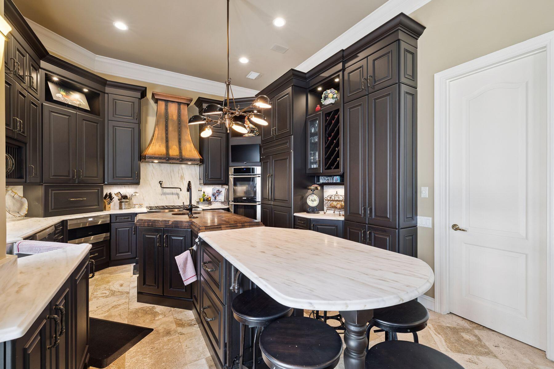 KELLYS ADDN TO DESTIN - Residential