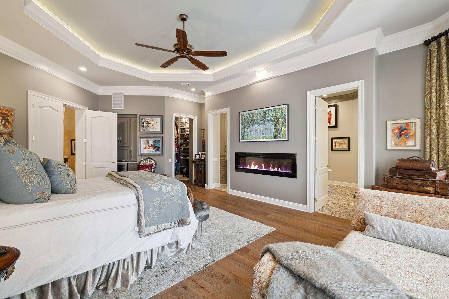 KELLYS ADDN TO DESTIN - Residential