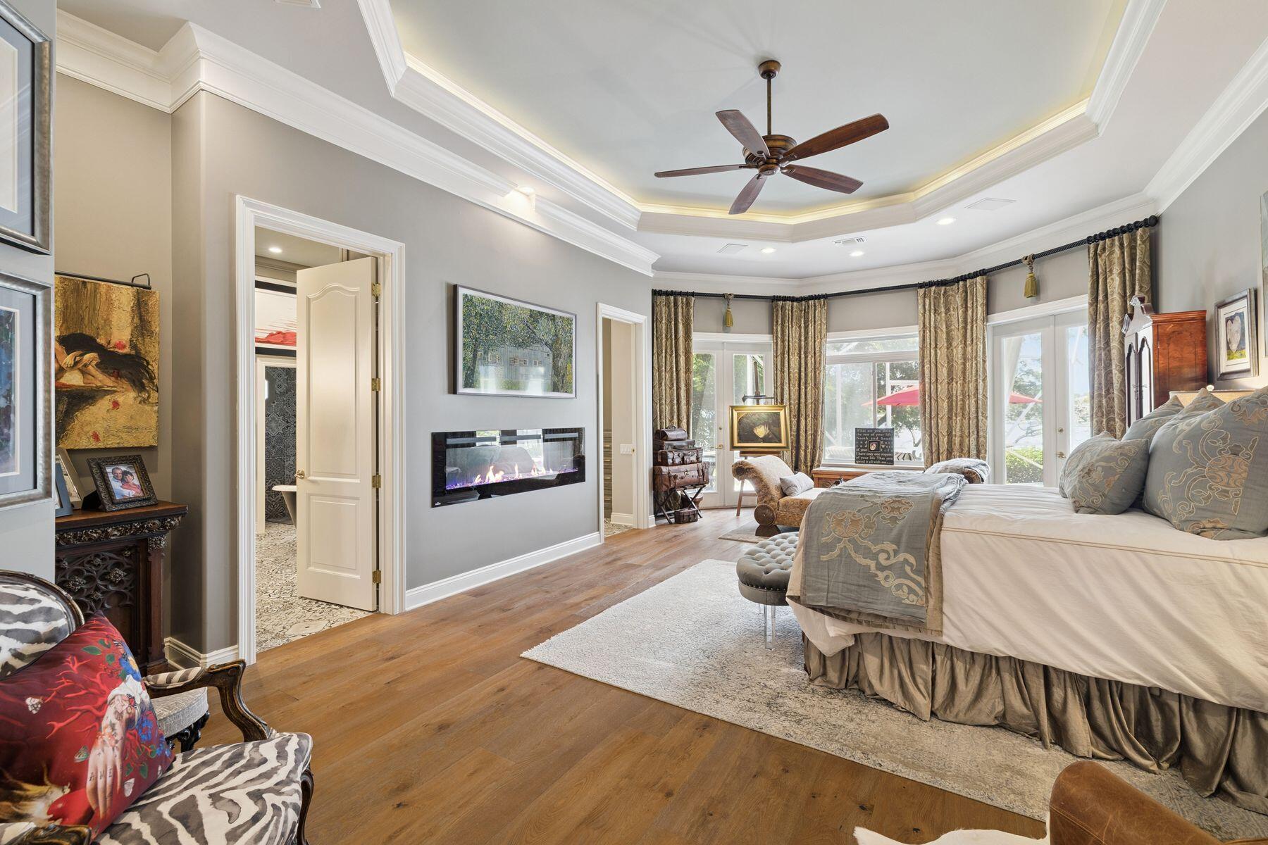 KELLYS ADDN TO DESTIN - Residential