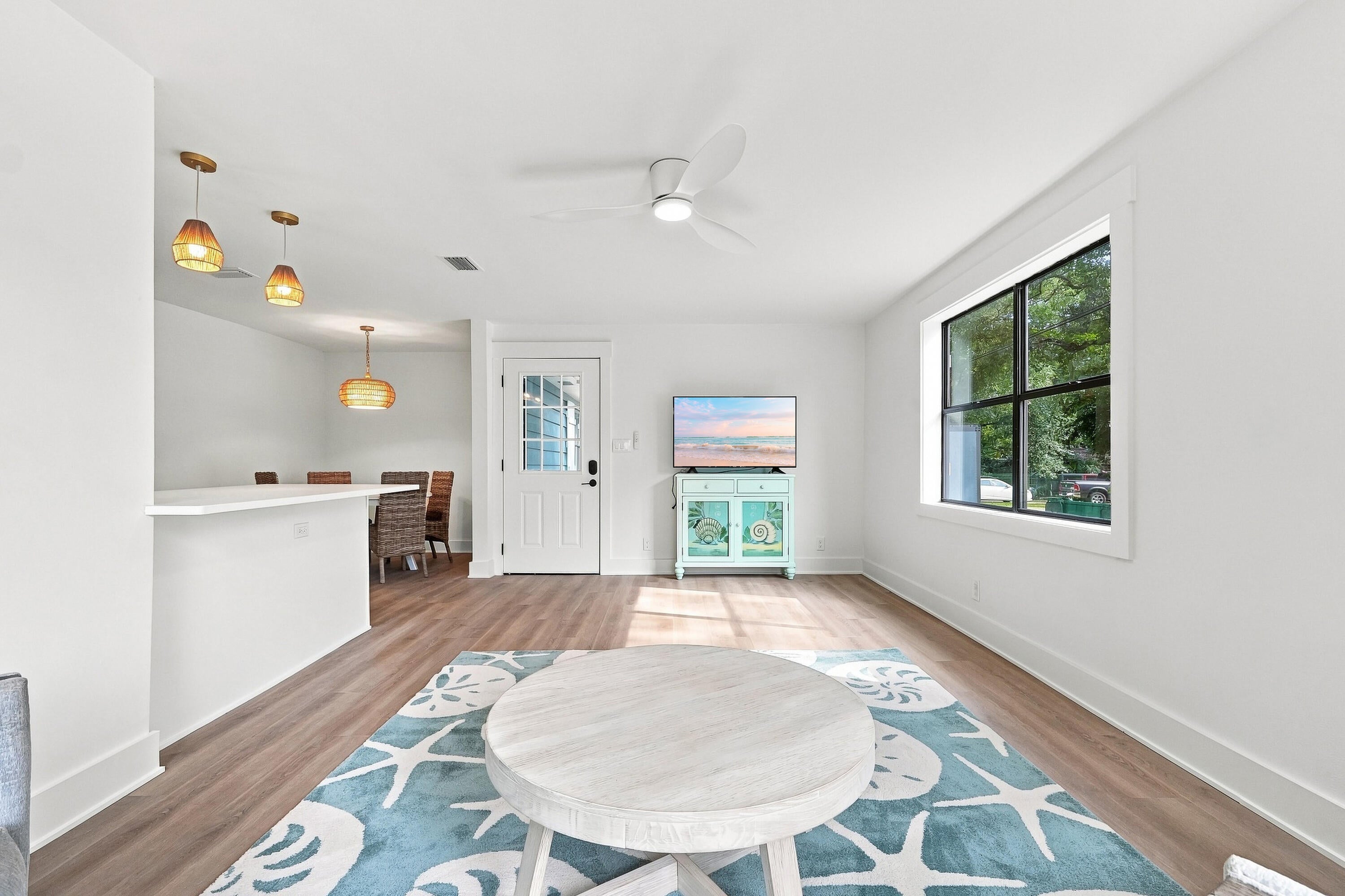 NICEVILLE - Residential