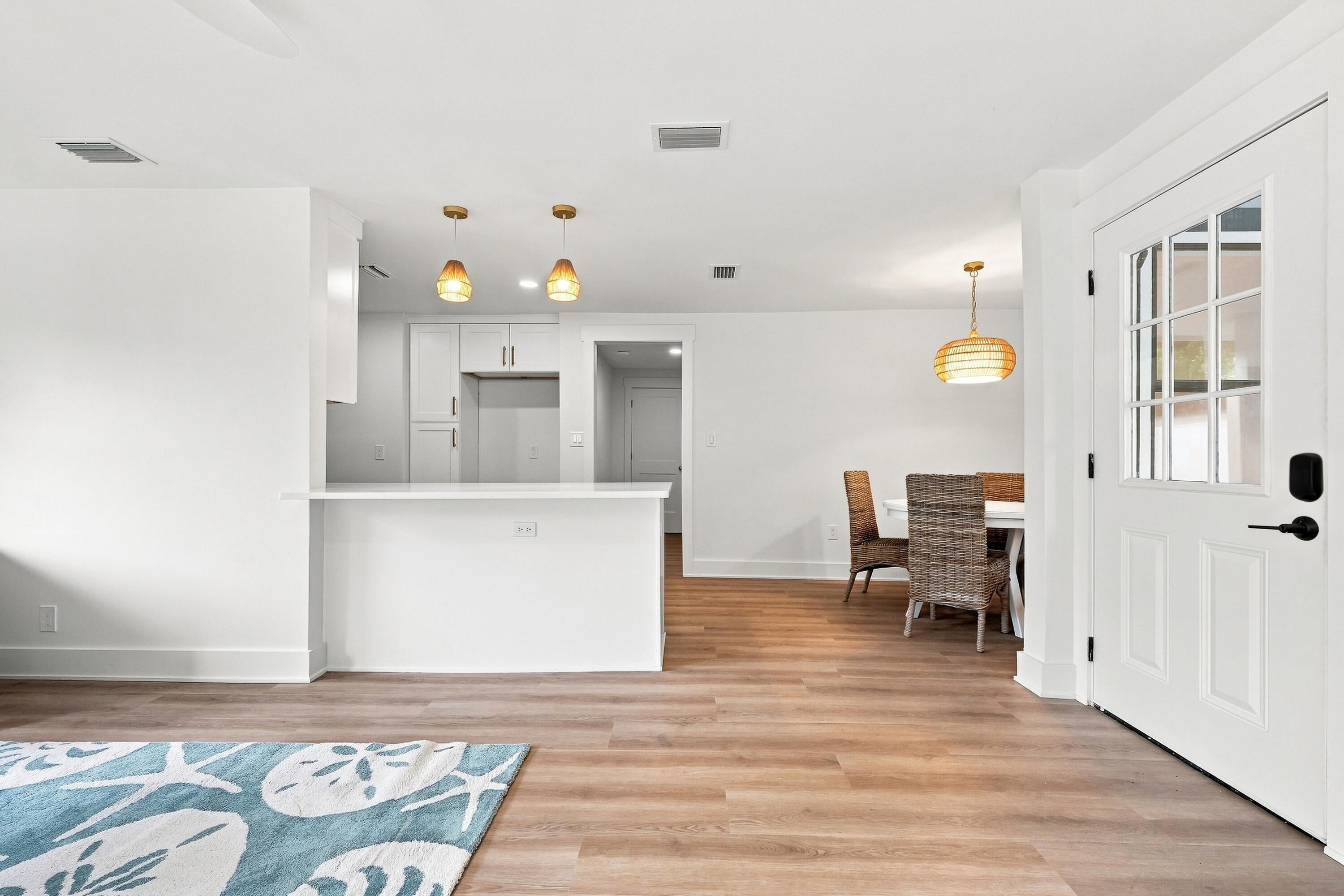 NICEVILLE - Residential