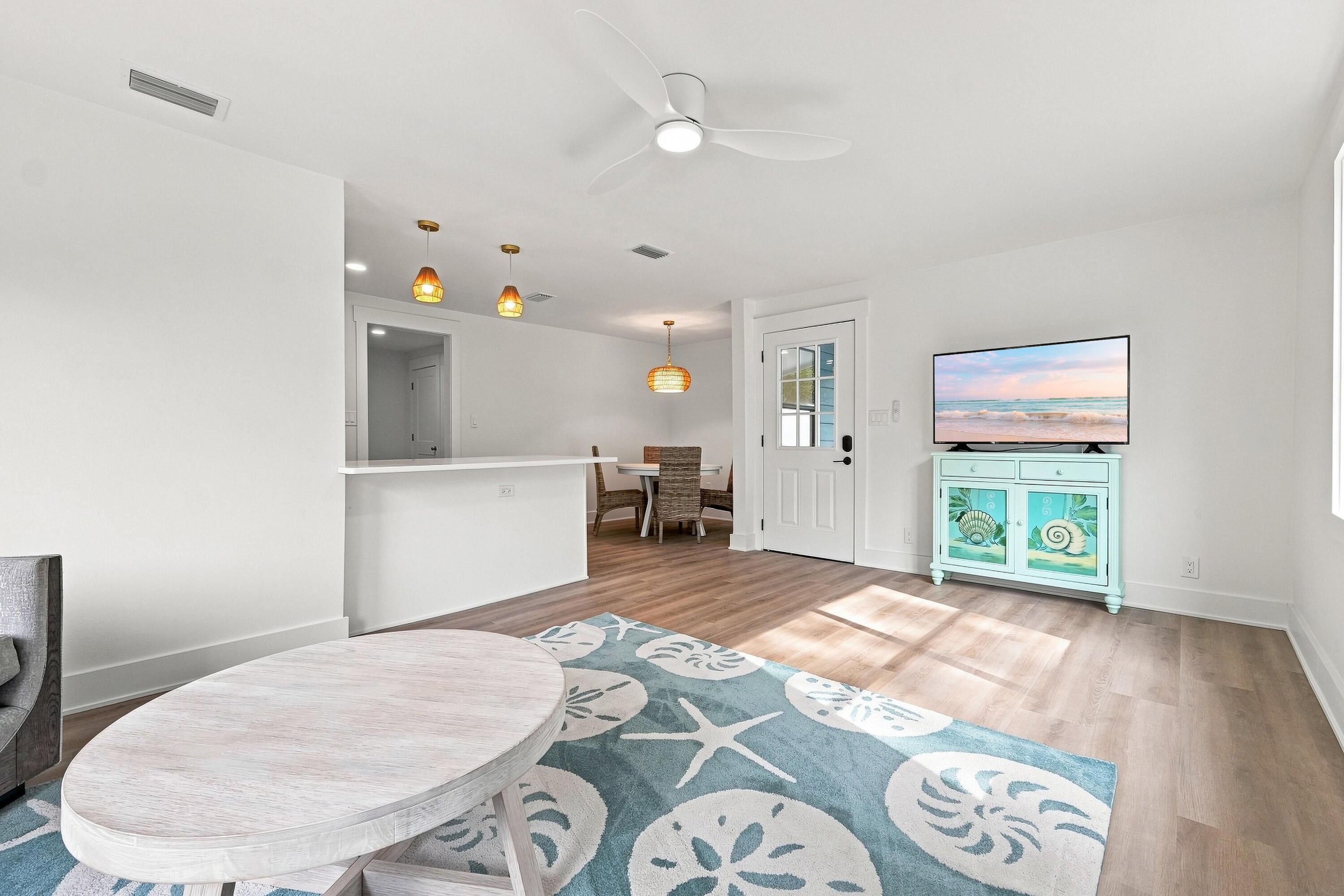 NICEVILLE - Residential