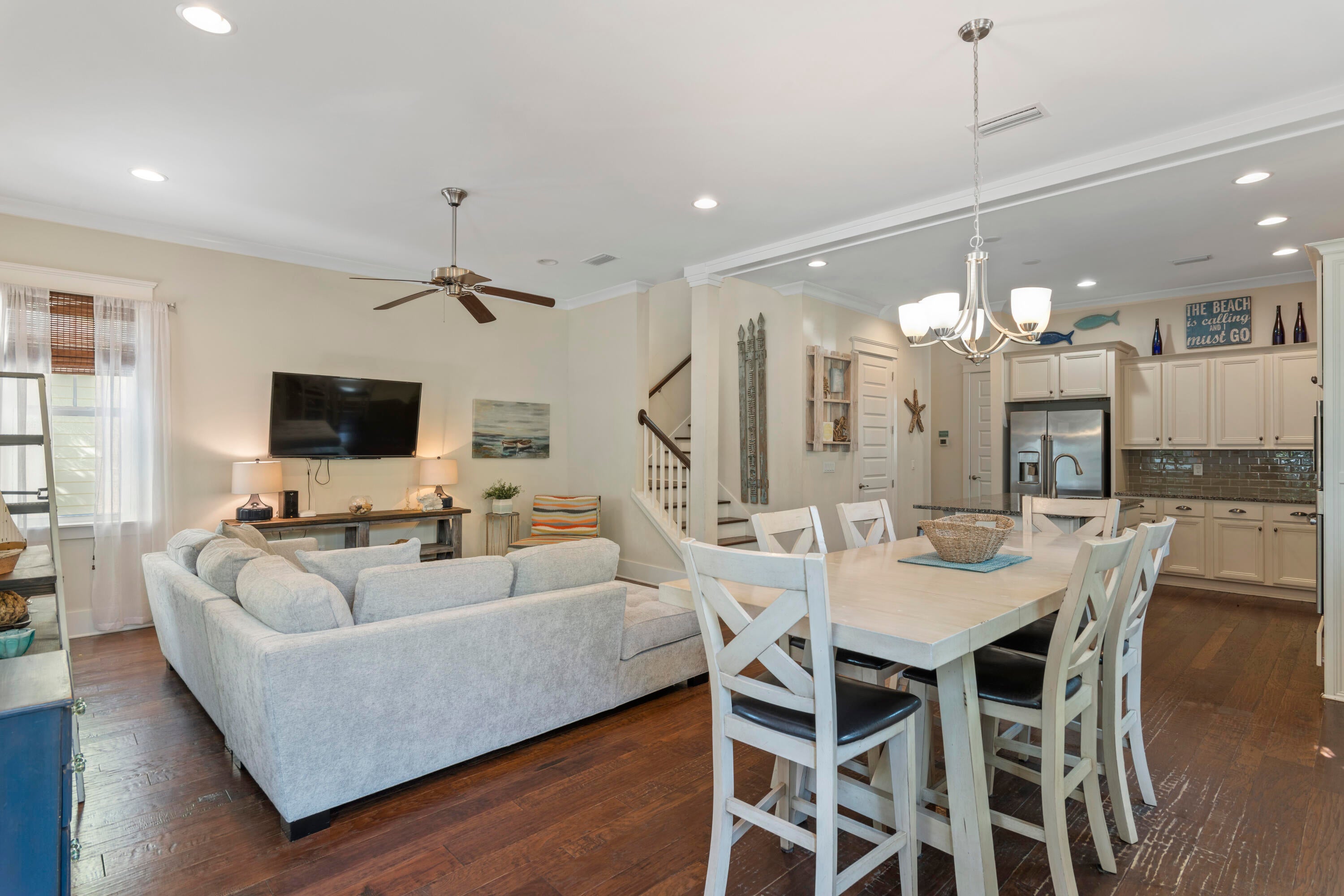 HIGHLAND PARKS - Residential Lease