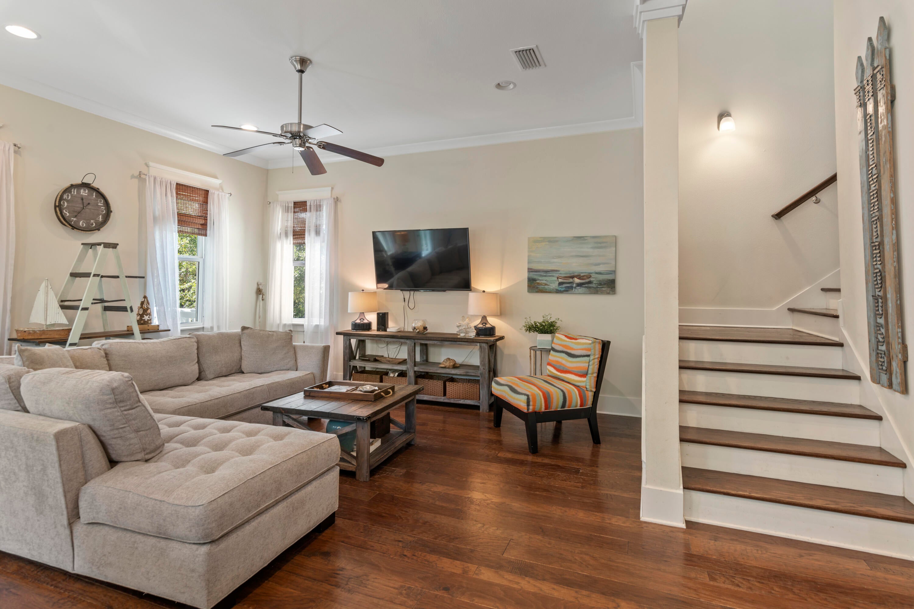HIGHLAND PARKS - Residential Lease
