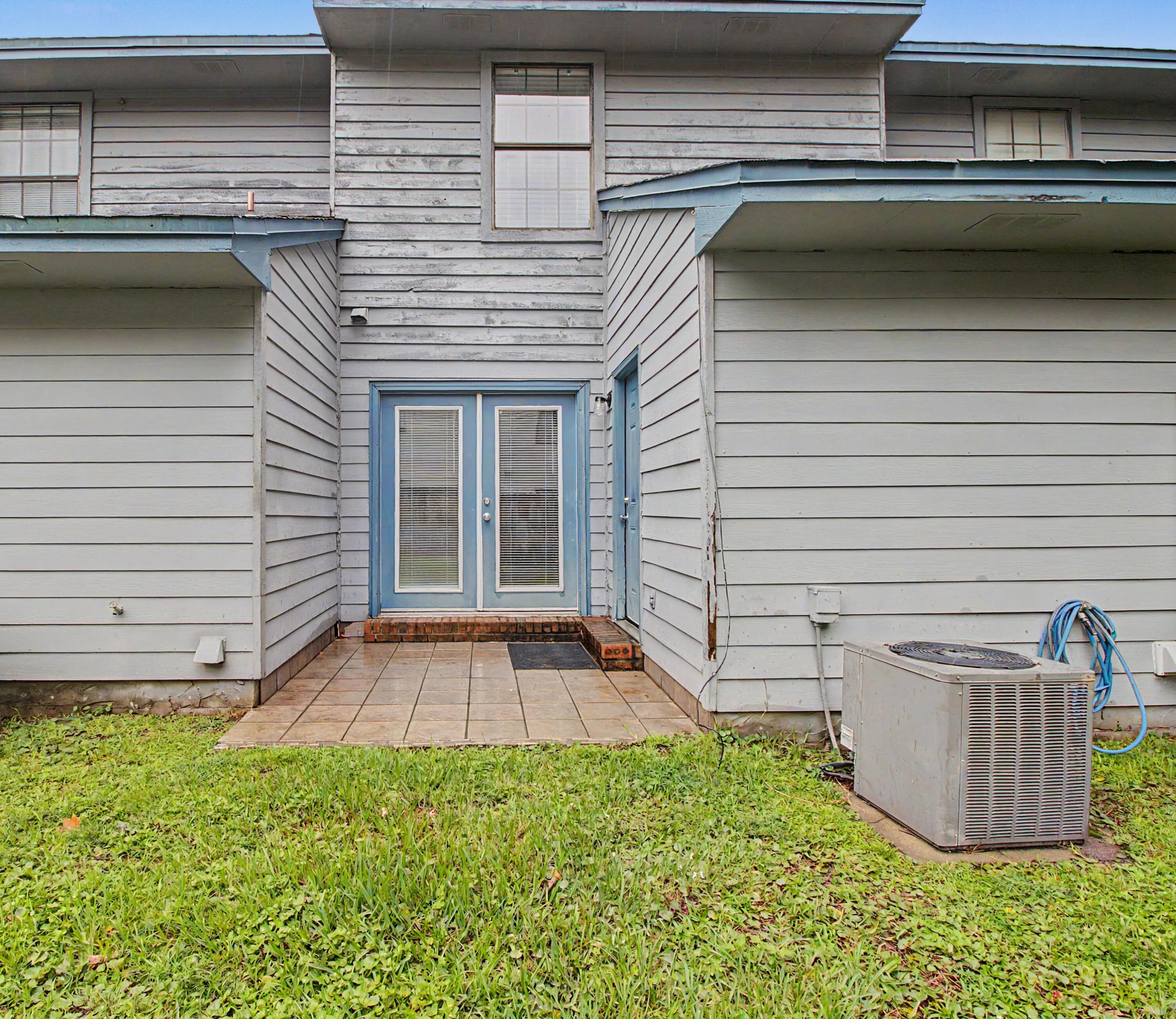 BROWNSVILLE STATION 3 - Residential