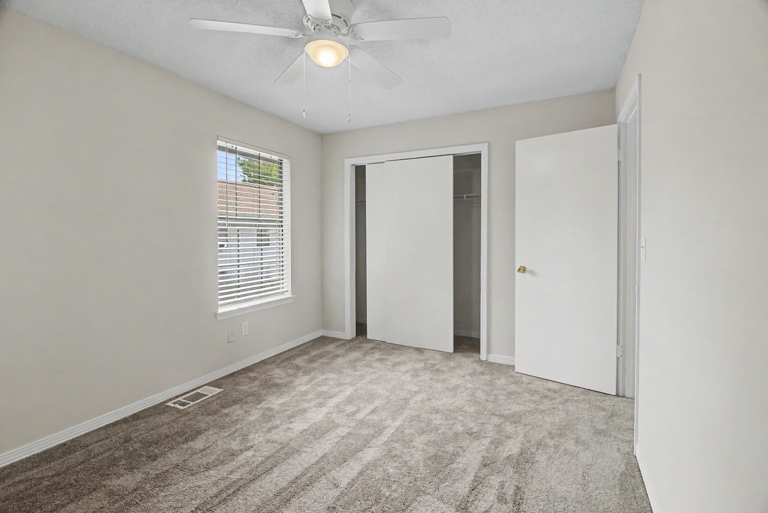 BROWNSVILLE STATION 3 - Residential