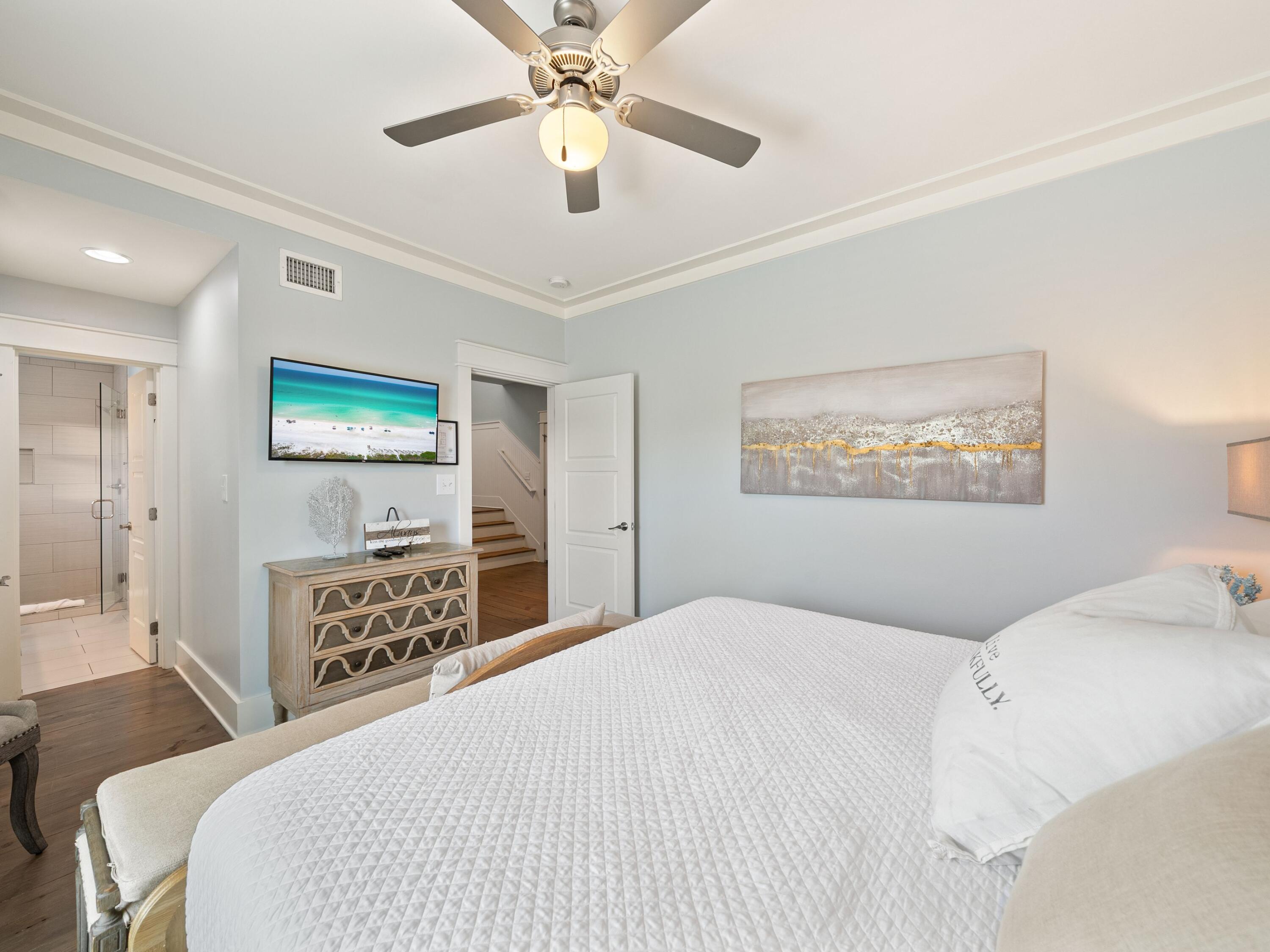 MAGNOLIA DUNE - Residential