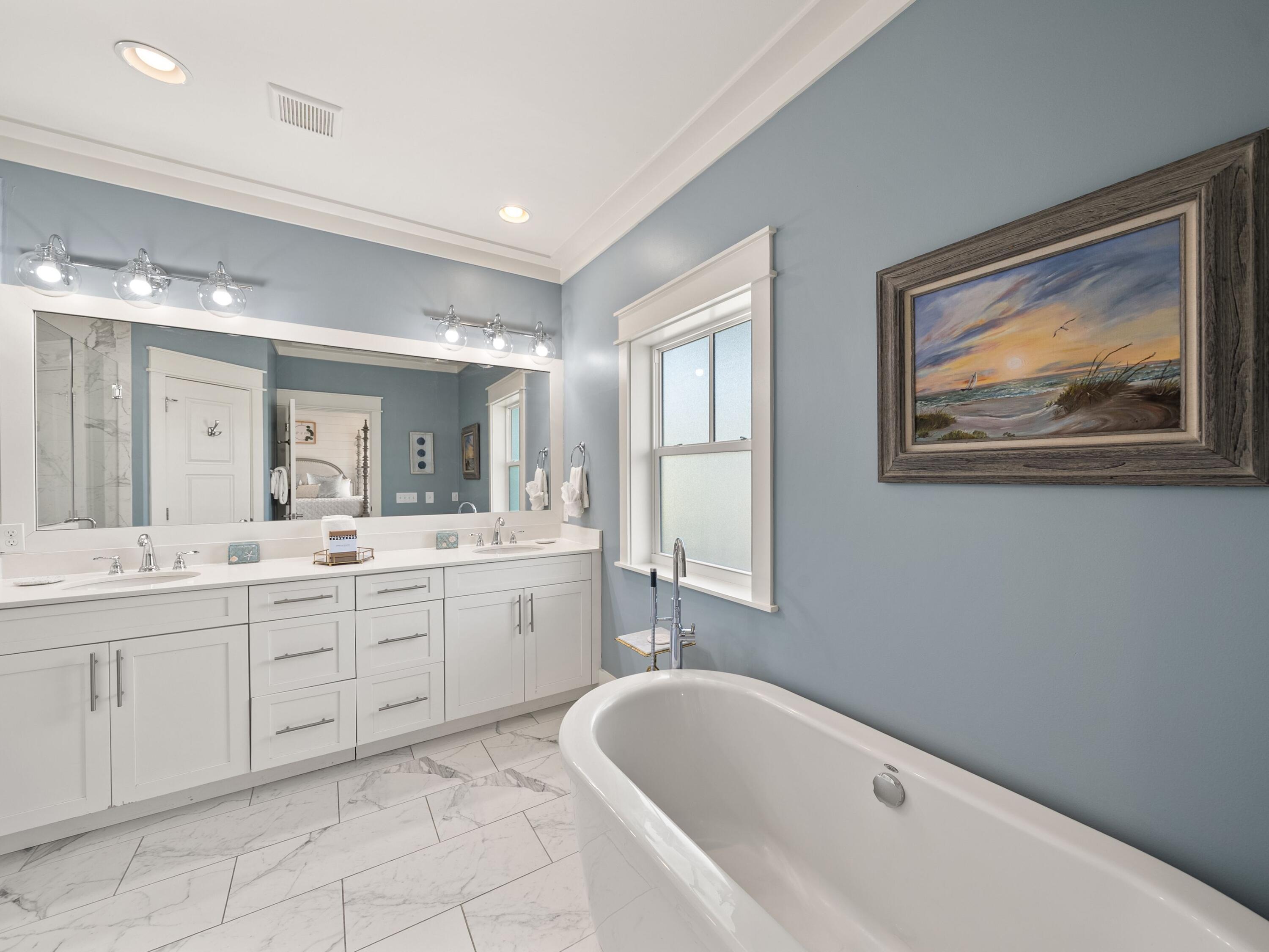 MAGNOLIA DUNE - Residential
