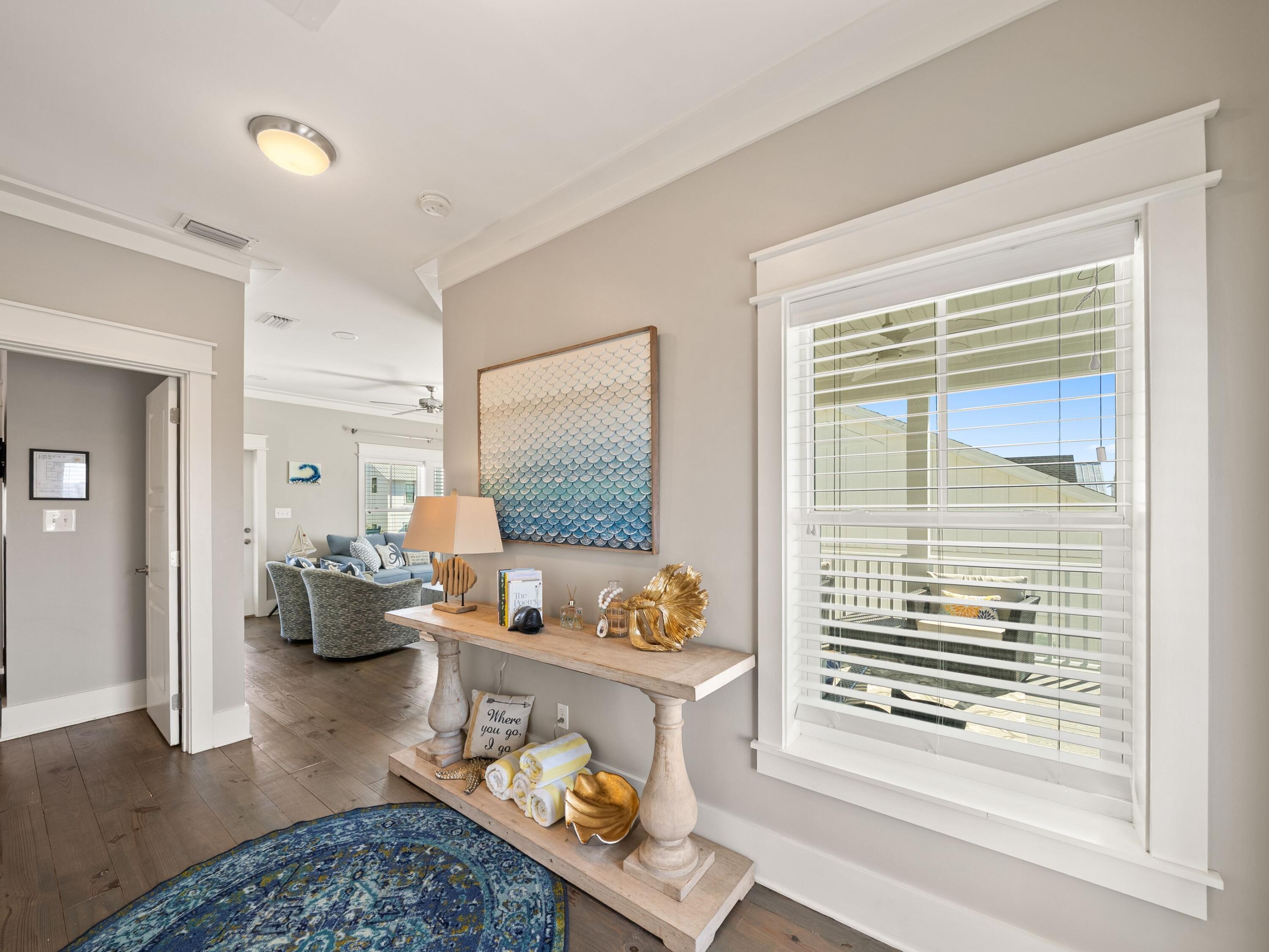 MAGNOLIA DUNE - Residential