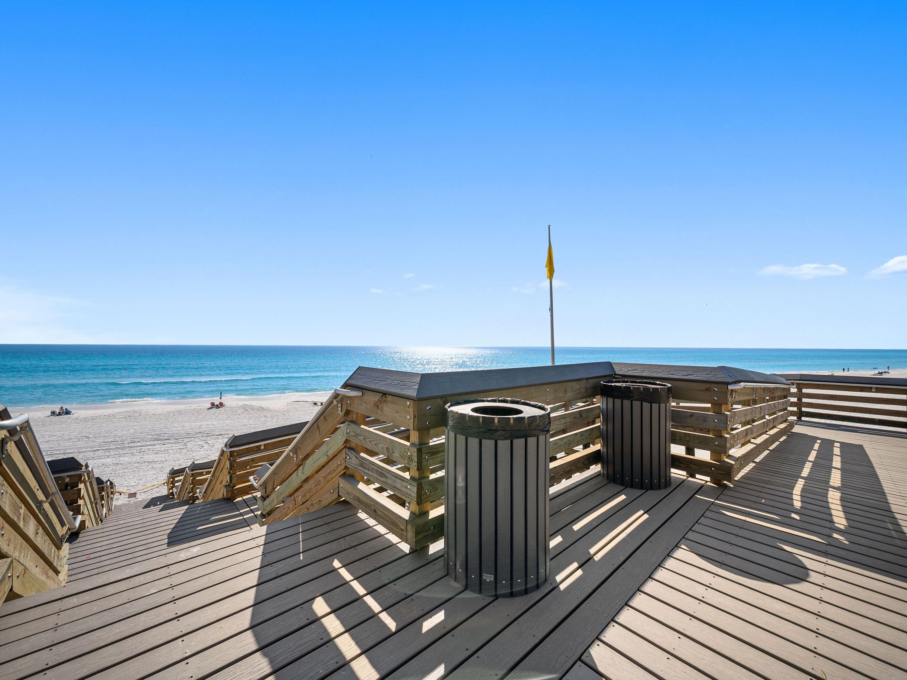 MAGNOLIA DUNE - Residential