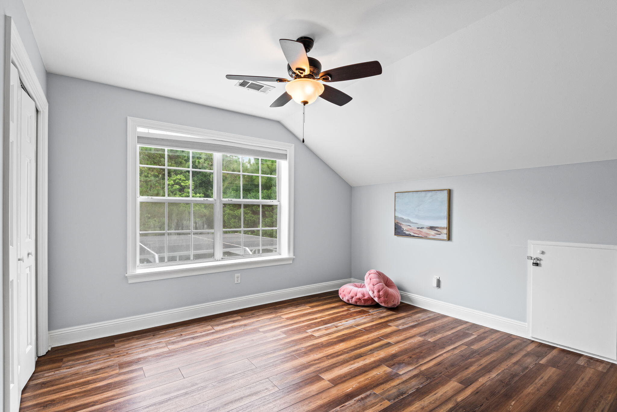 TURNBERRY PLACE - Residential