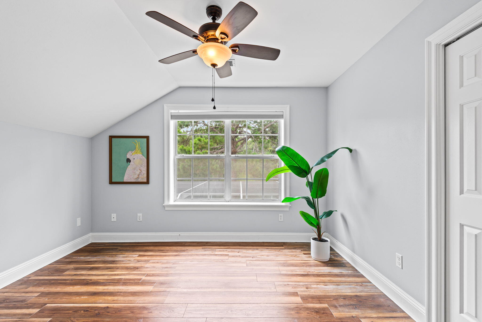 TURNBERRY PLACE - Residential