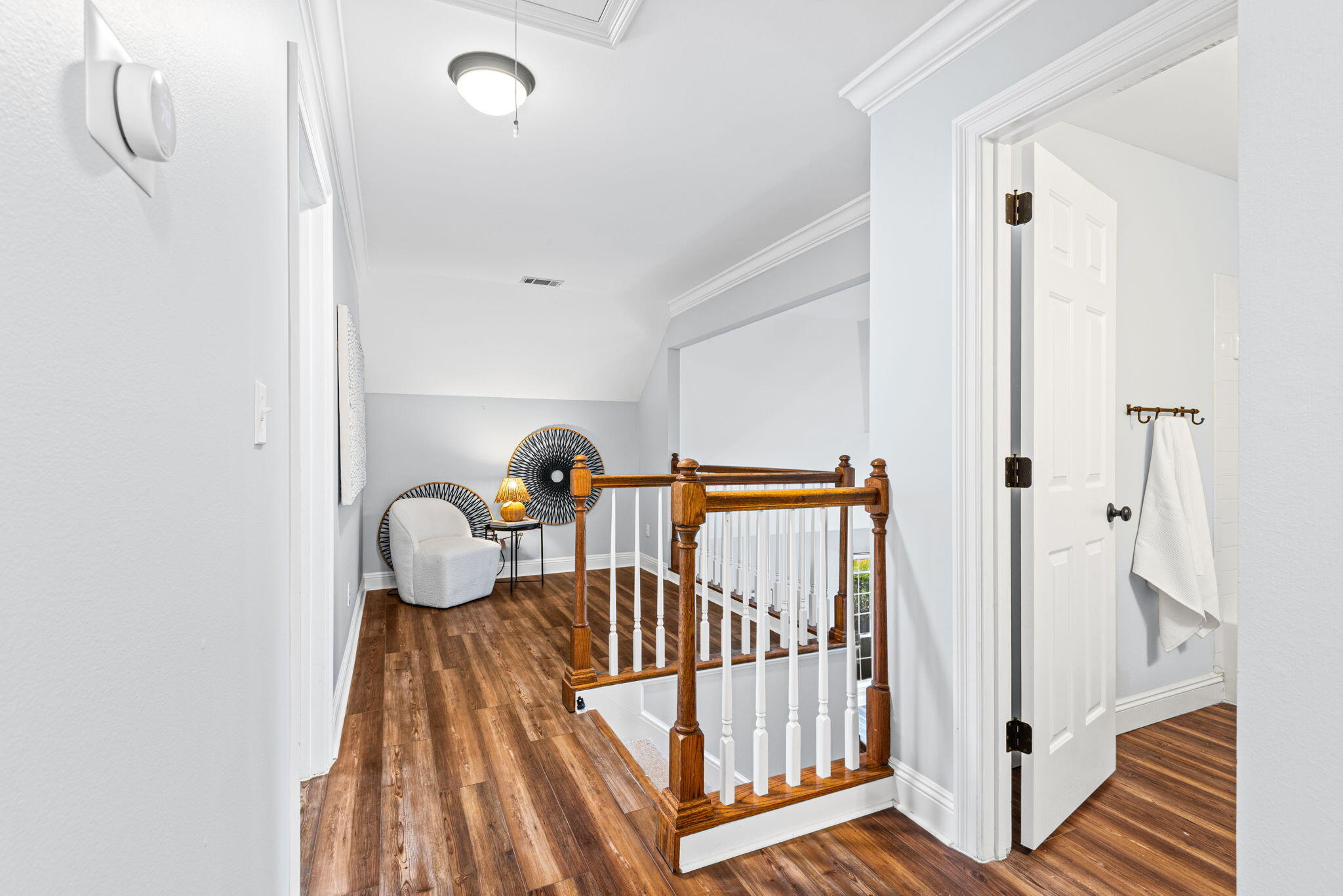 TURNBERRY PLACE - Residential