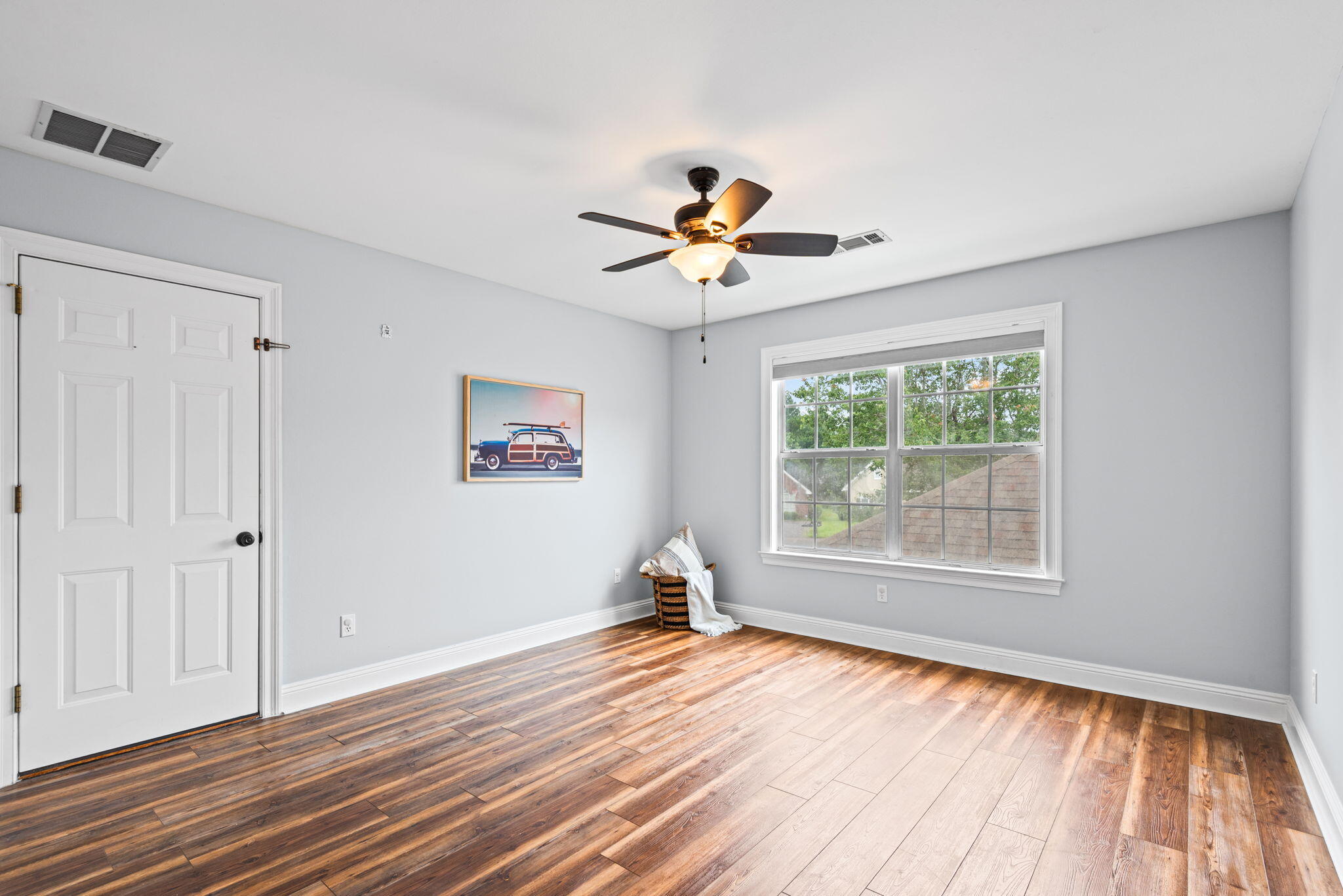 TURNBERRY PLACE - Residential