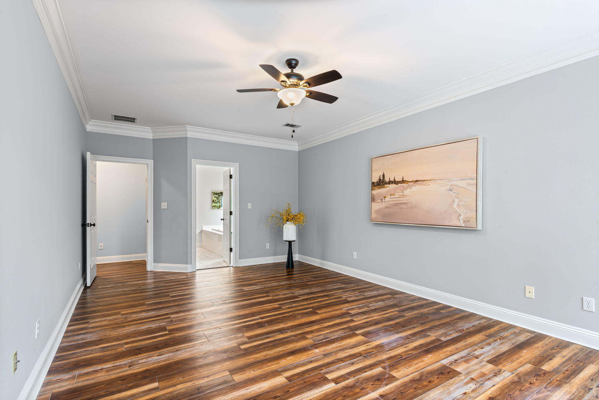TURNBERRY PLACE - Residential