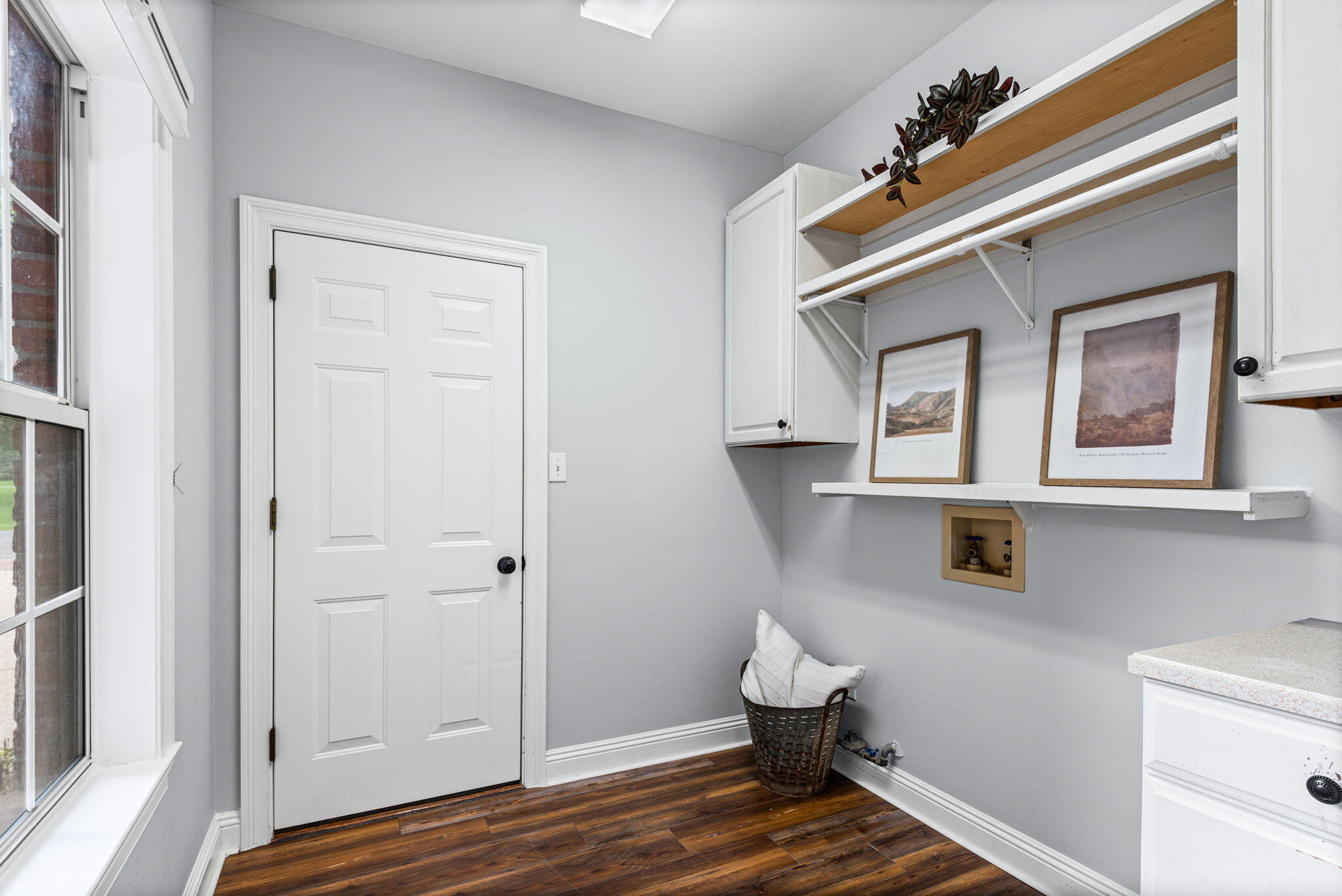 TURNBERRY PLACE - Residential