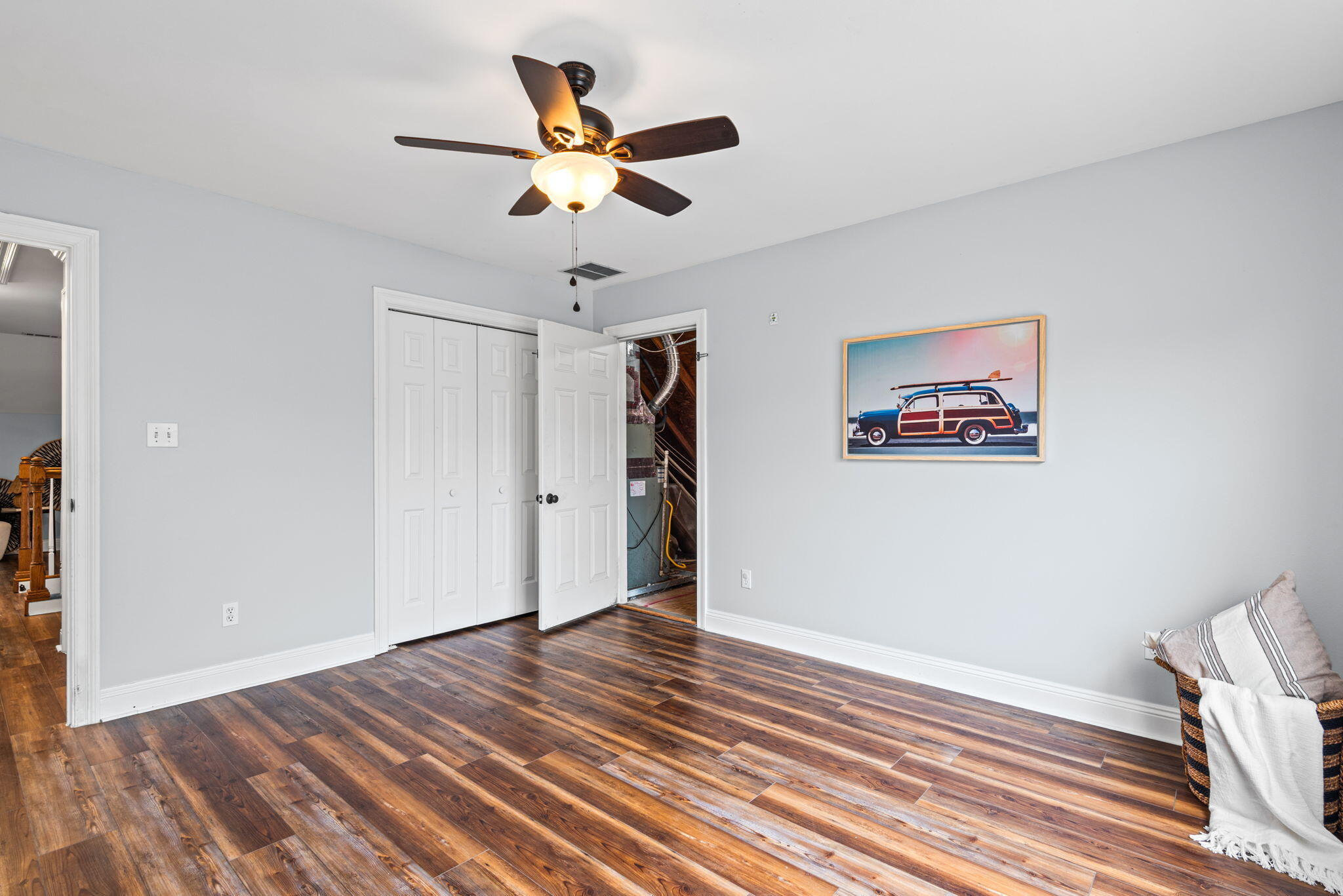 TURNBERRY PLACE - Residential