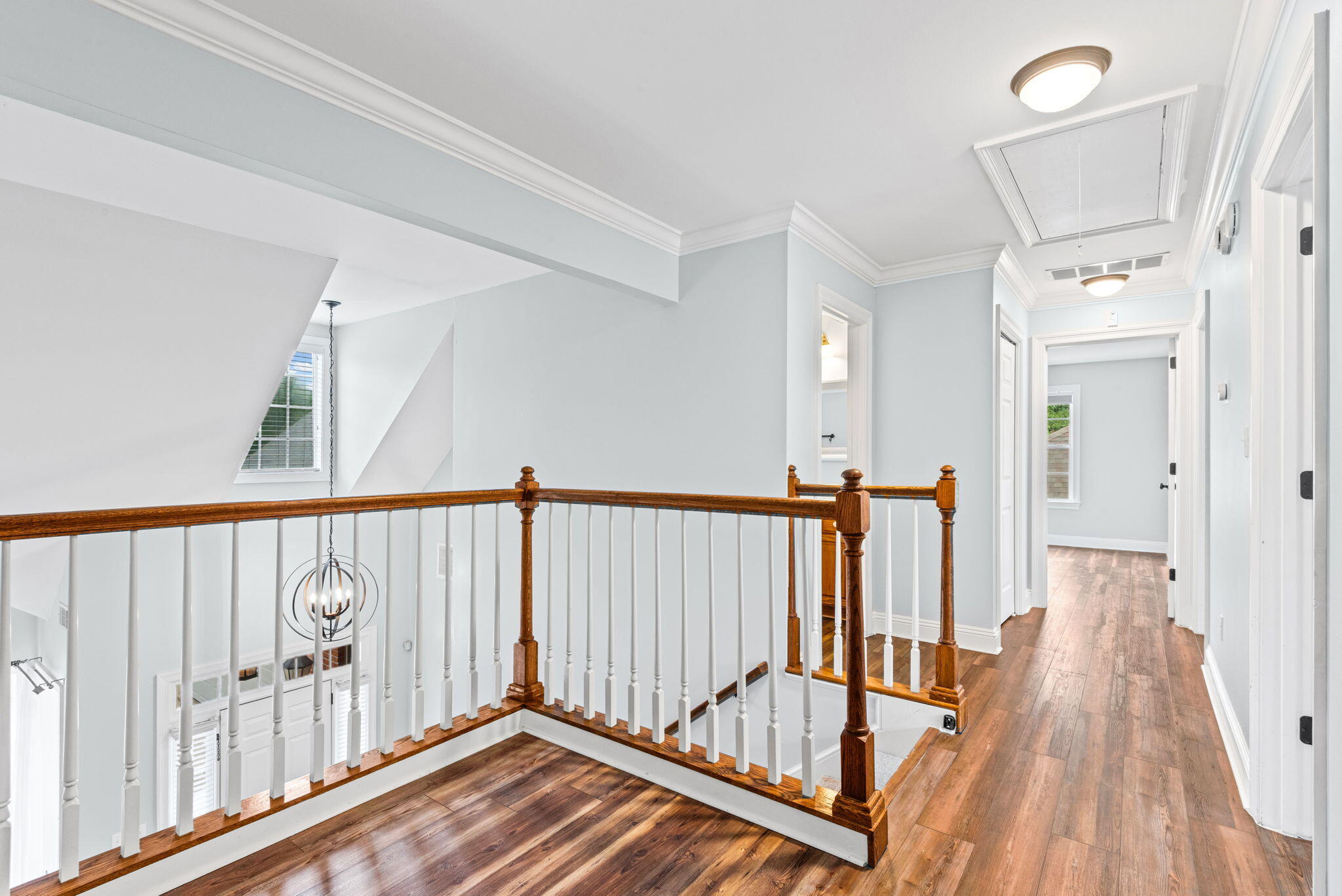 TURNBERRY PLACE - Residential