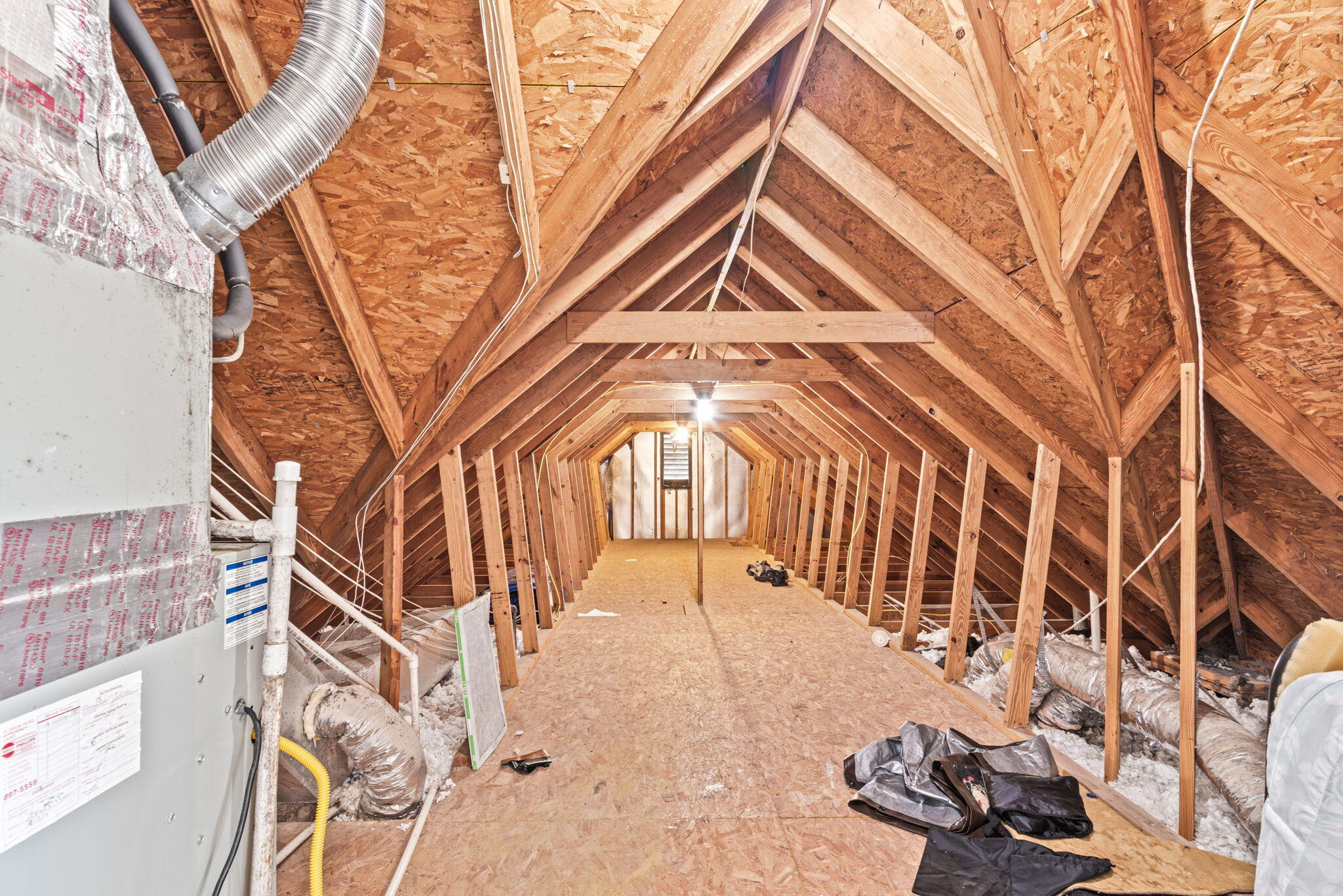 TURNBERRY PLACE - Residential