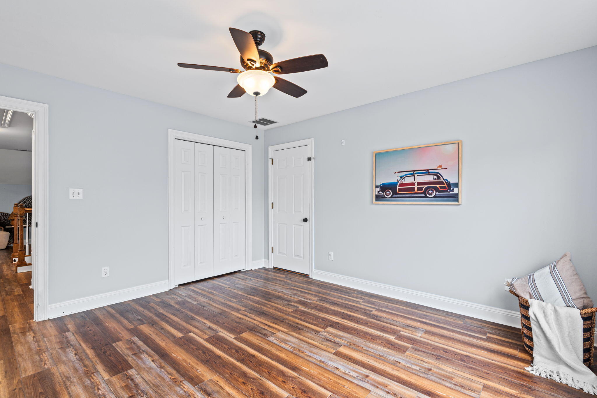 TURNBERRY PLACE - Residential