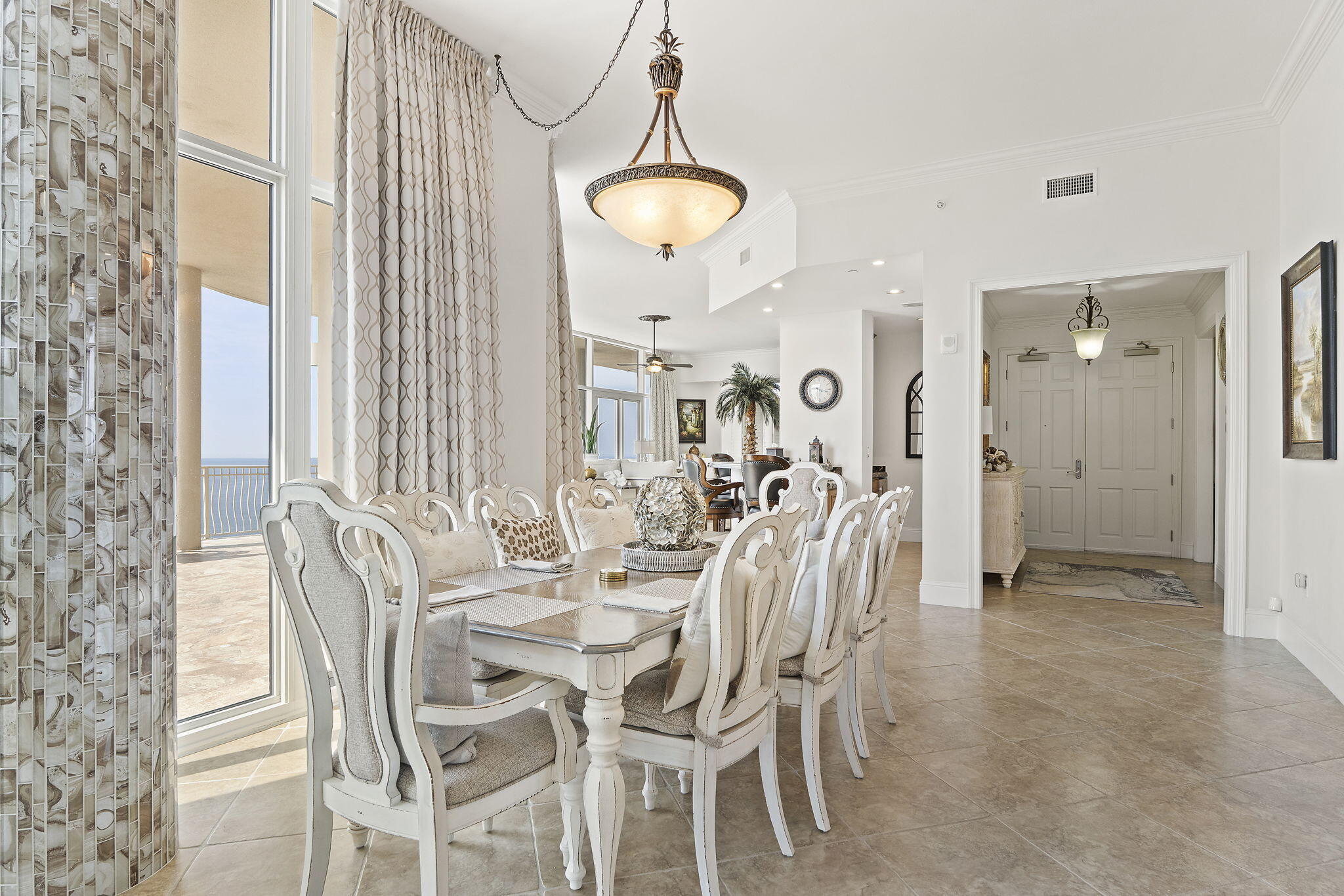 LA RIVA - Residential