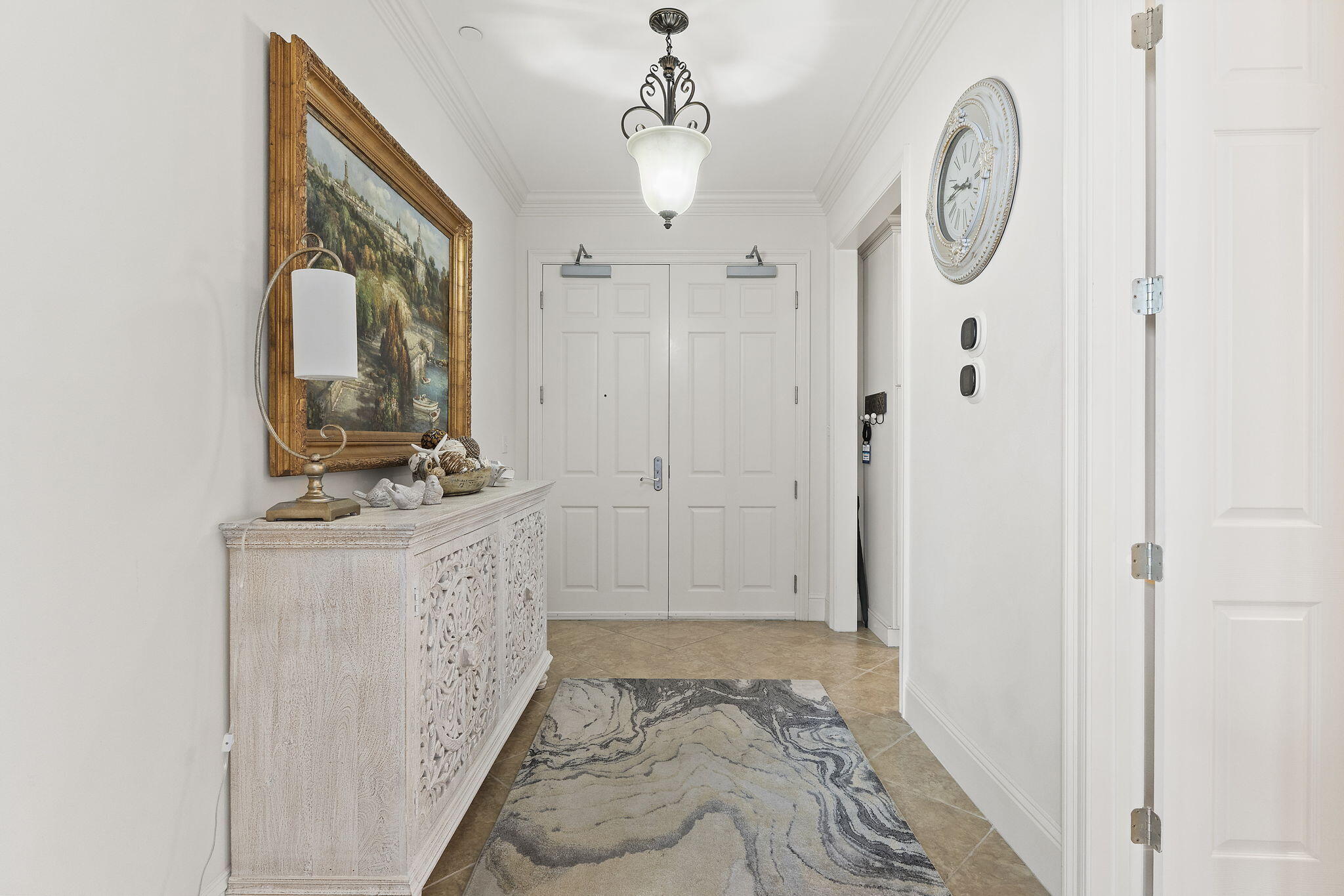 LA RIVA - Residential