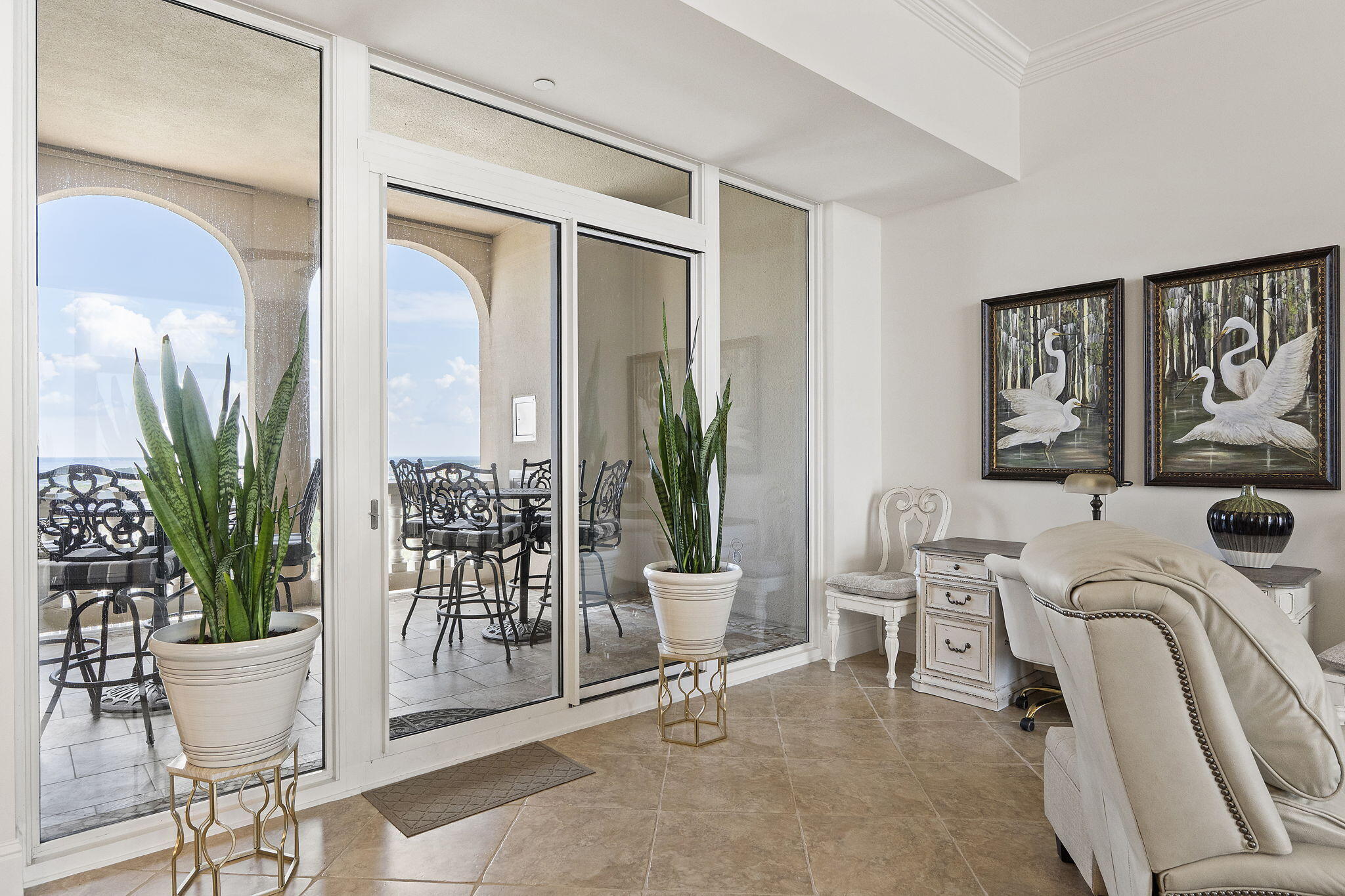 LA RIVA - Residential