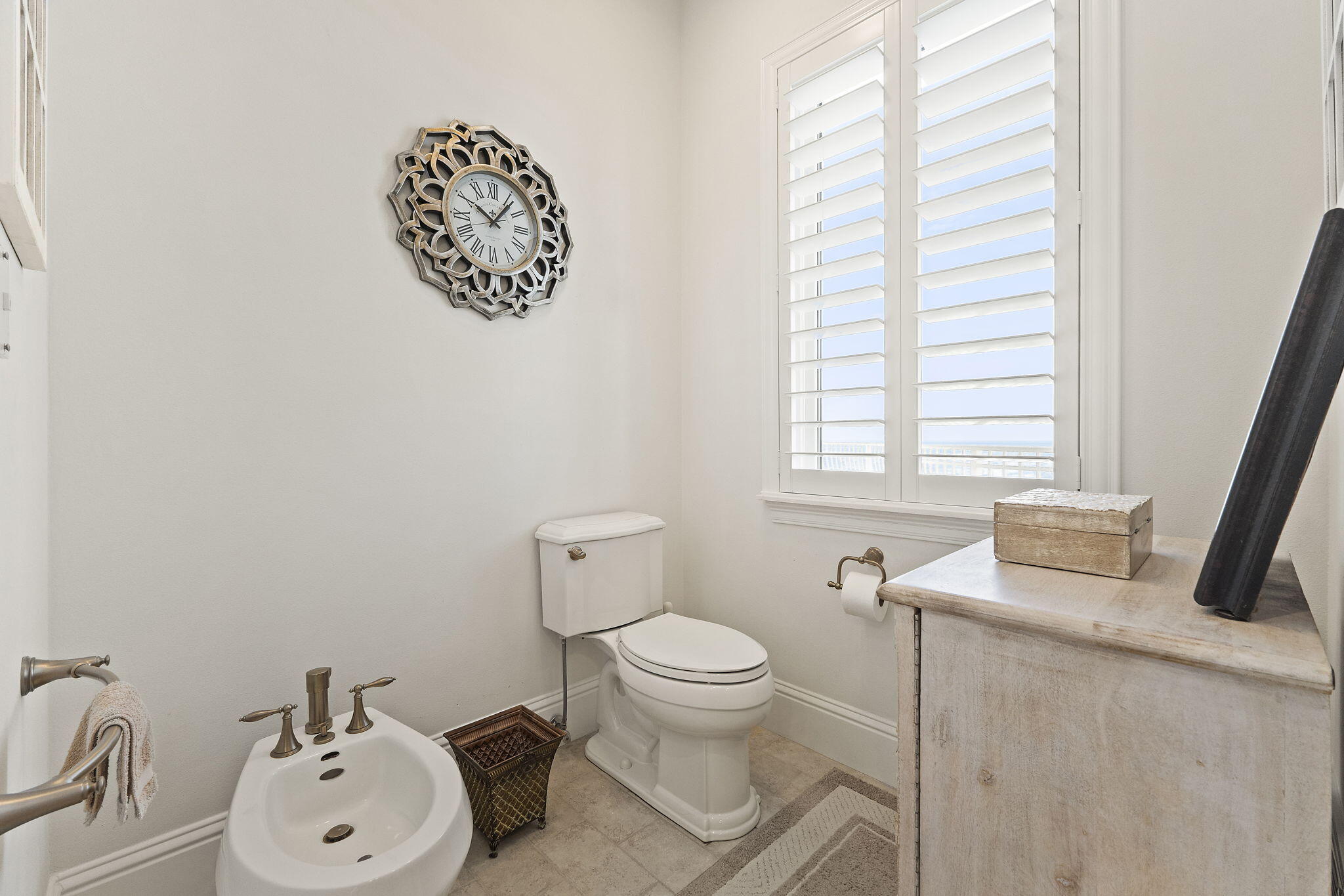 LA RIVA - Residential