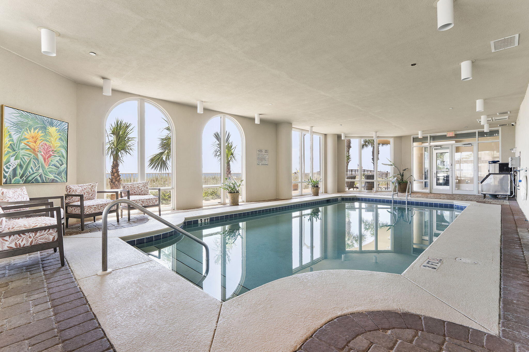 LA RIVA - Residential