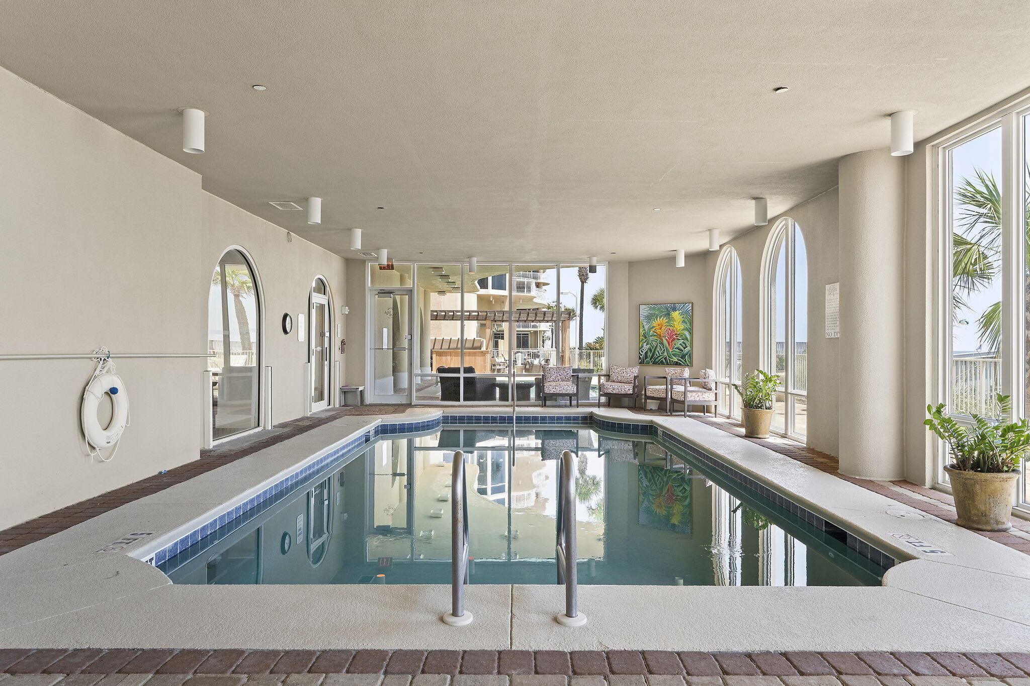 LA RIVA - Residential