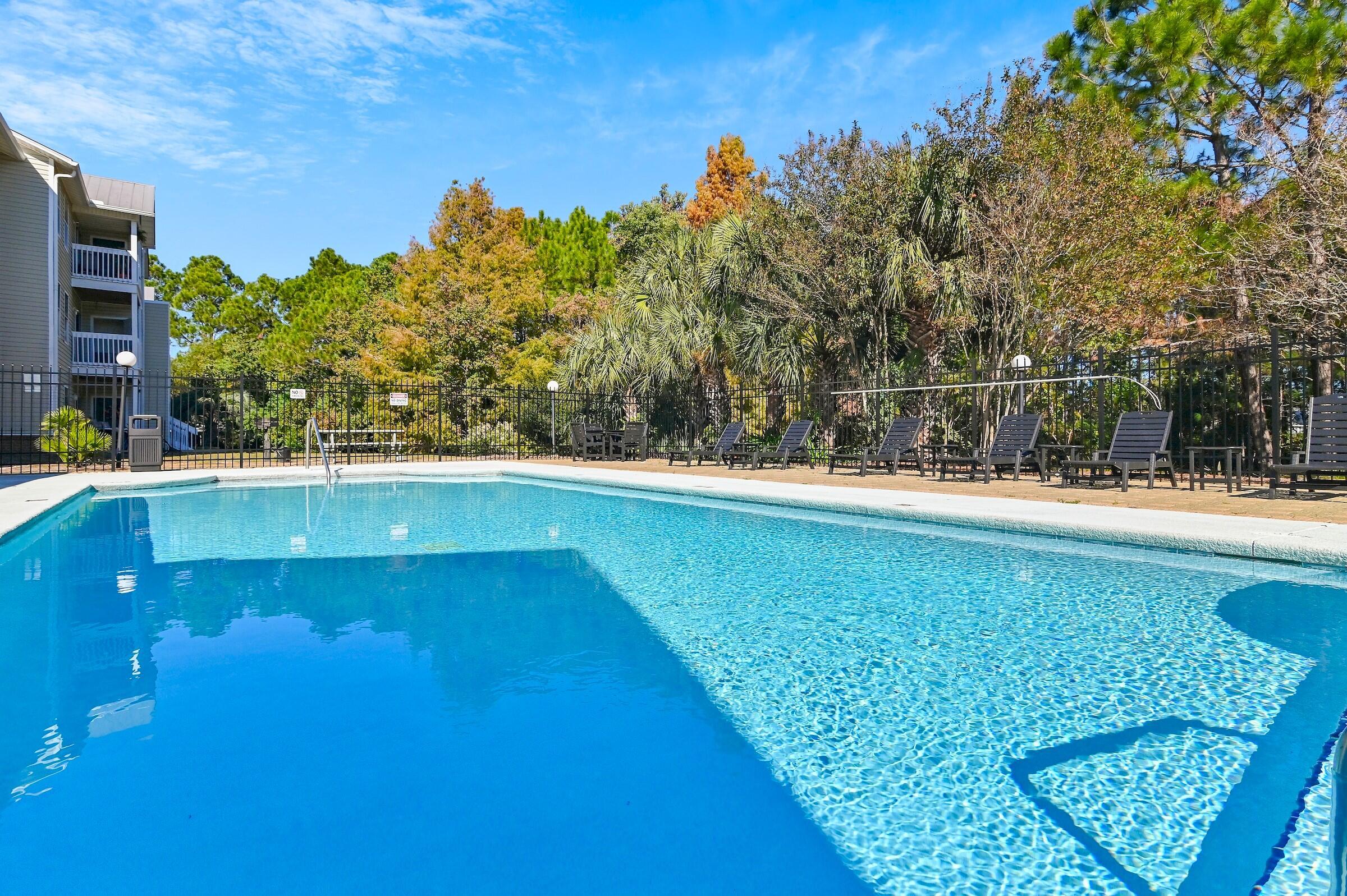 INDIAN LAKE - Residential
