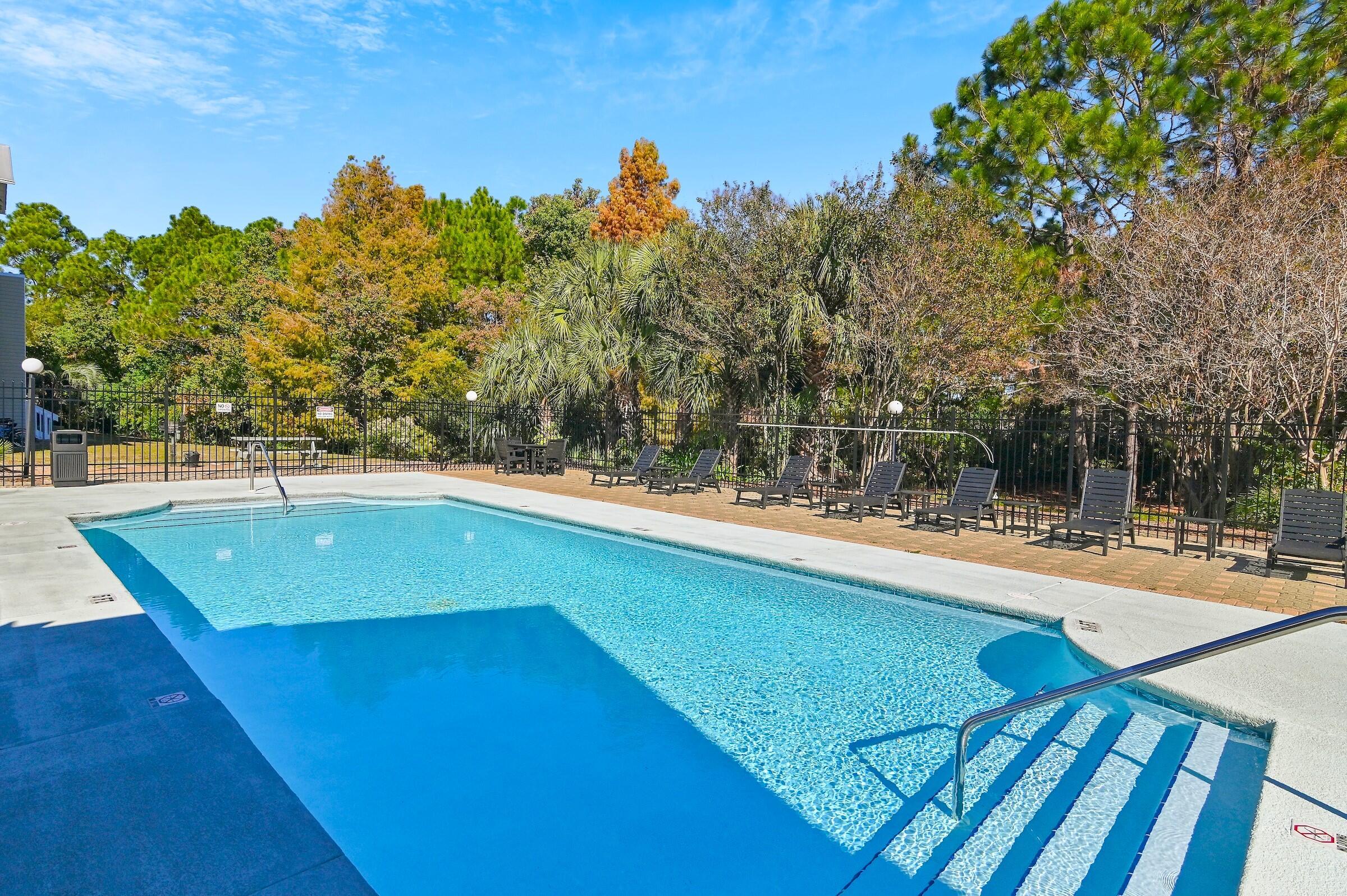 INDIAN LAKE - Residential