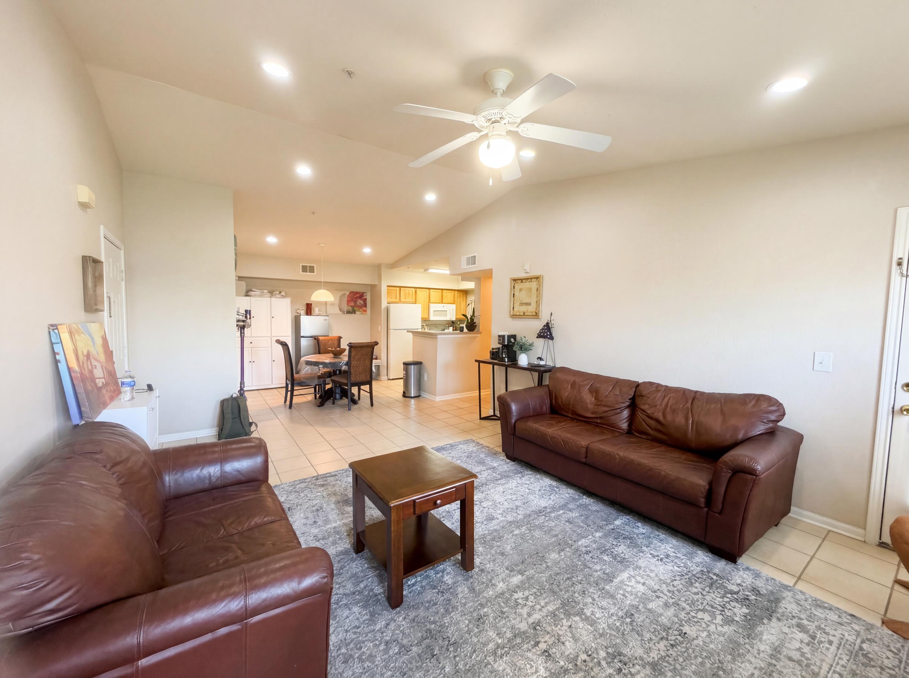 INDIAN LAKE - Residential