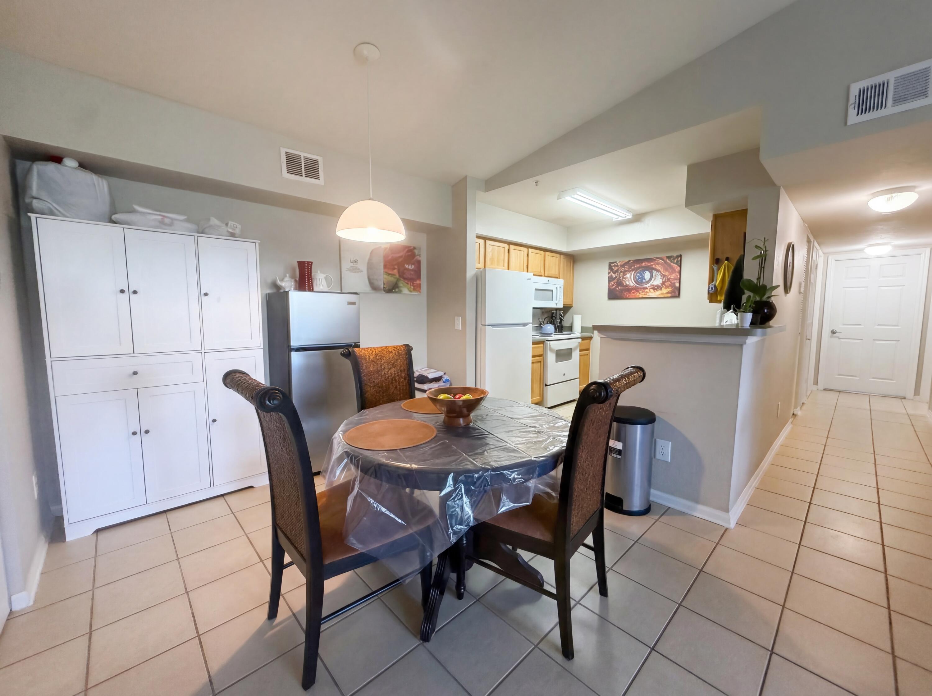 INDIAN LAKE - Residential