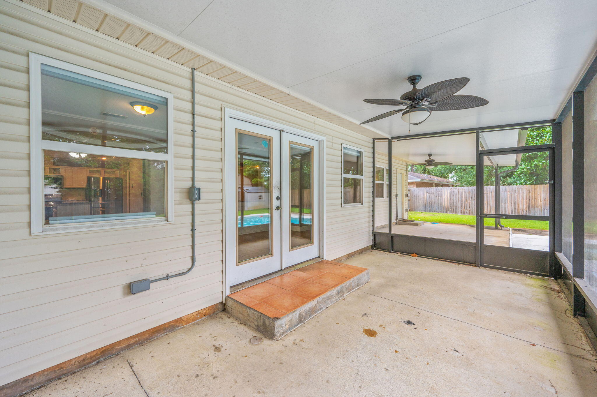 PINEWOOD ESTATES 2 - Residential