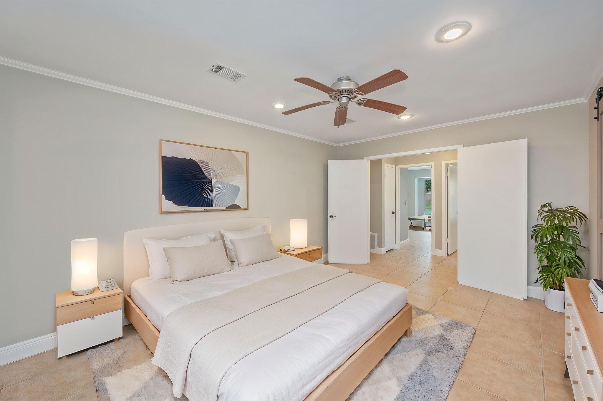 PINEWOOD ESTATES 2 - Residential