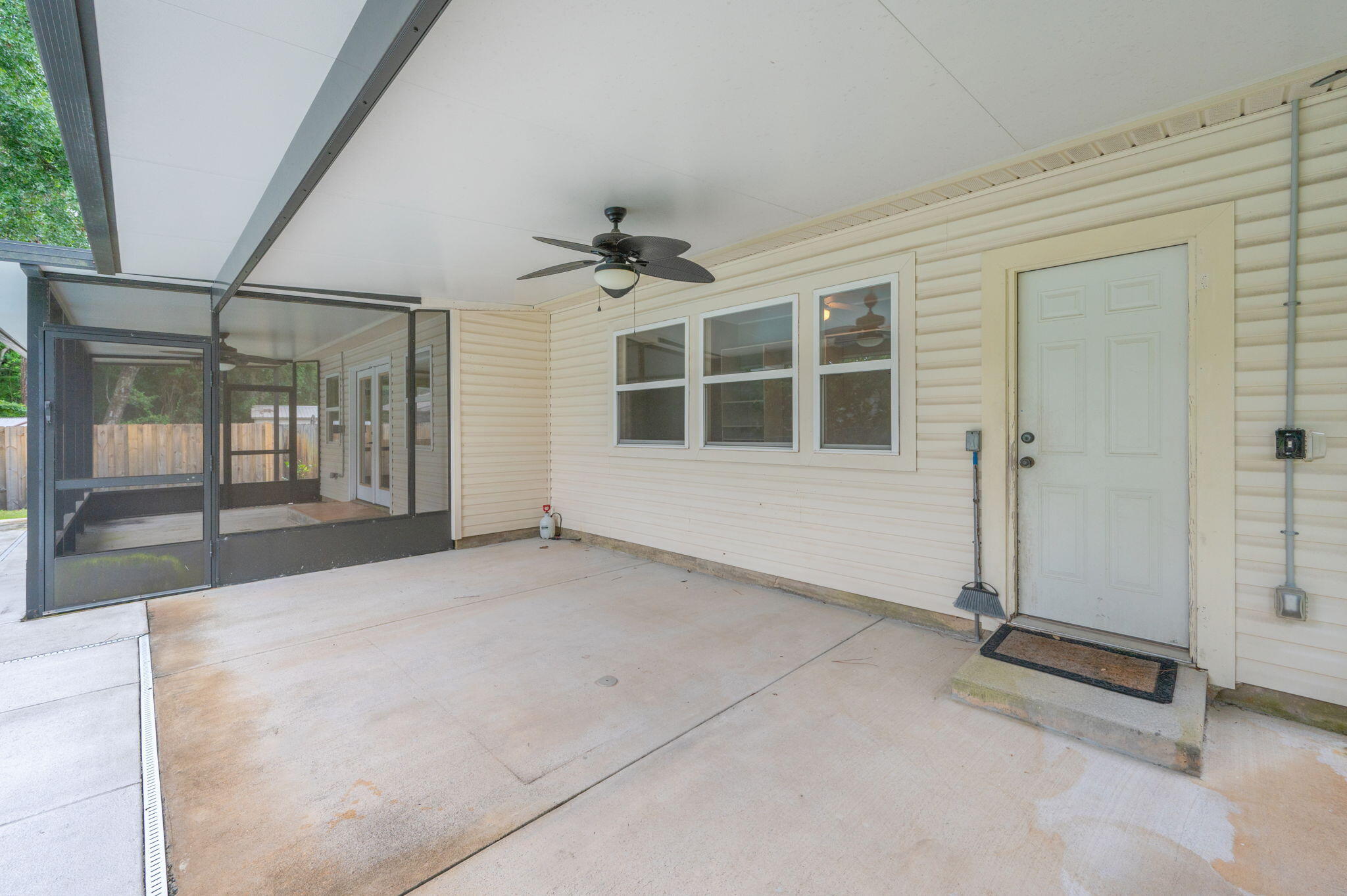 PINEWOOD ESTATES 2 - Residential