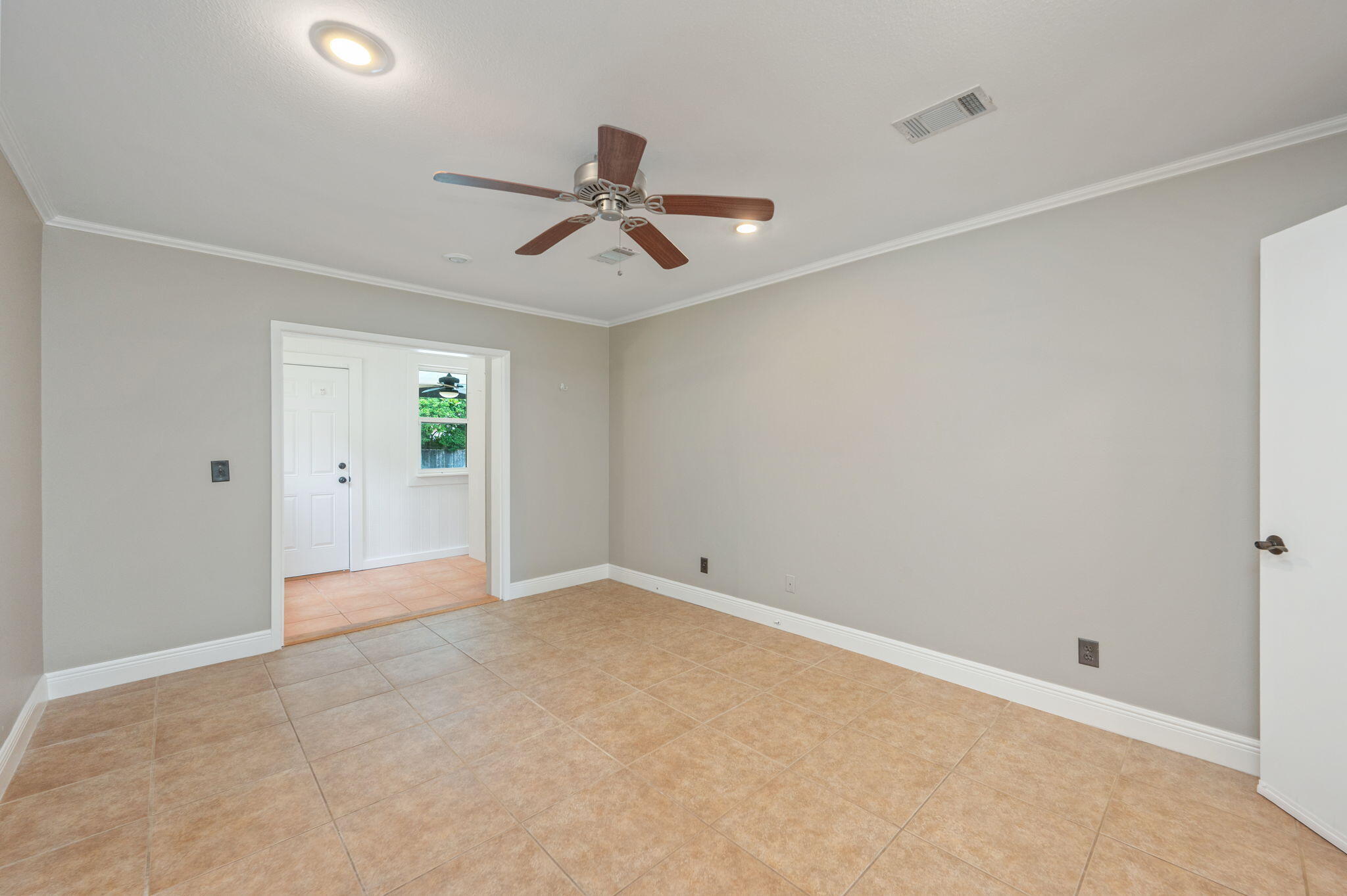 PINEWOOD ESTATES 2 - Residential