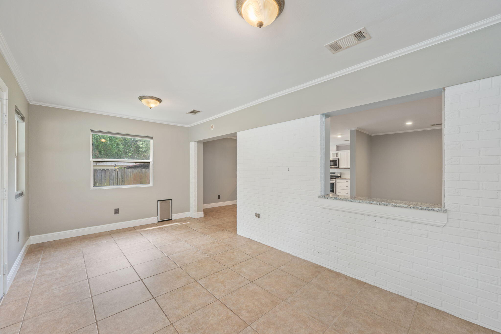 PINEWOOD ESTATES 2 - Residential
